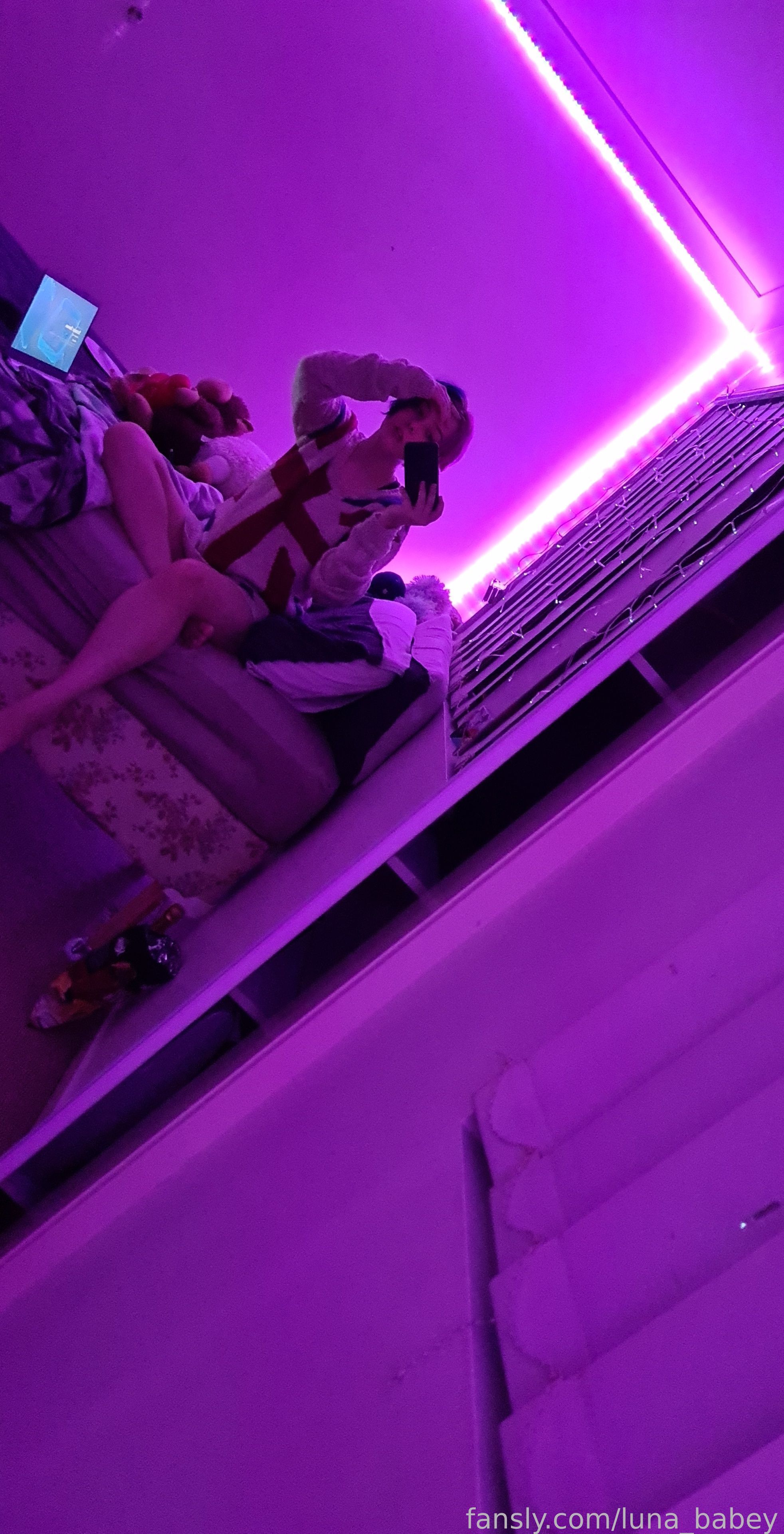 Image 9178362 from luna_babey