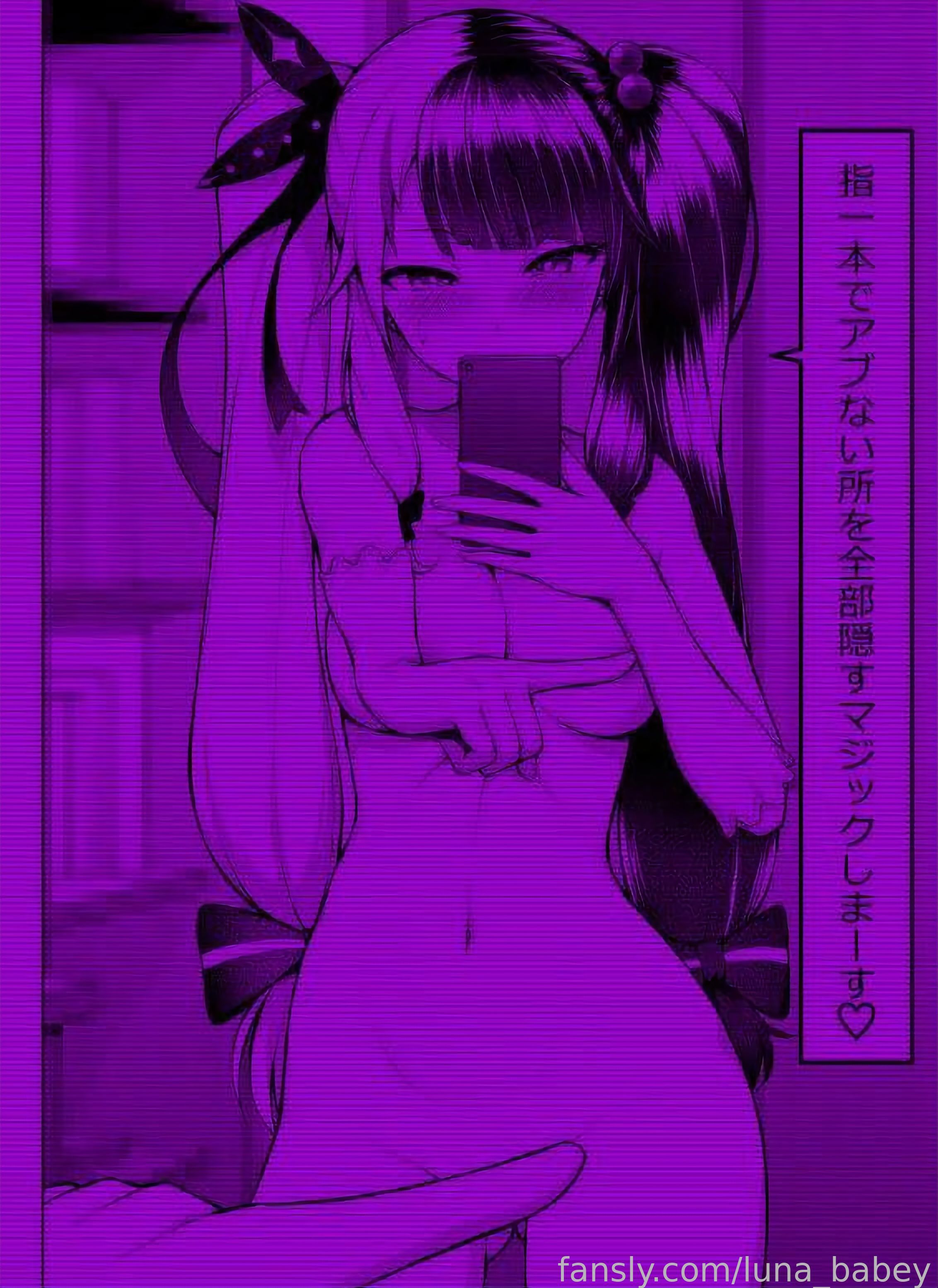 Image 9179052 from luna_babey