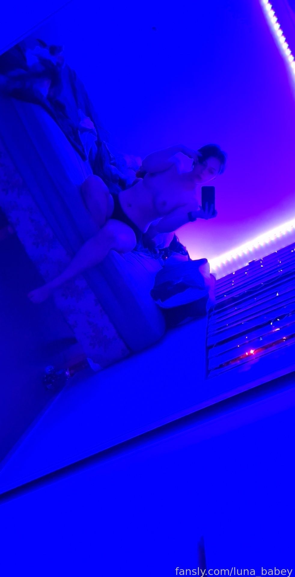 Image 9179058 from luna_babey