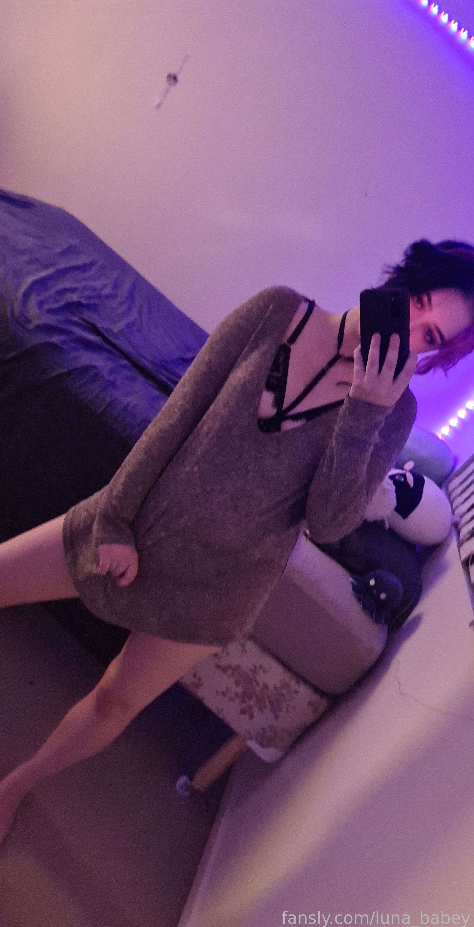 Image 9179096 from luna_babey