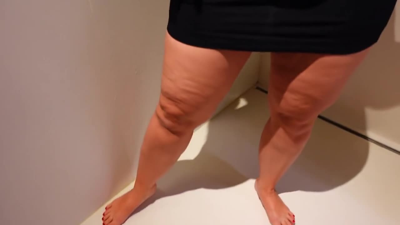 Video 387556 from Curvyjules