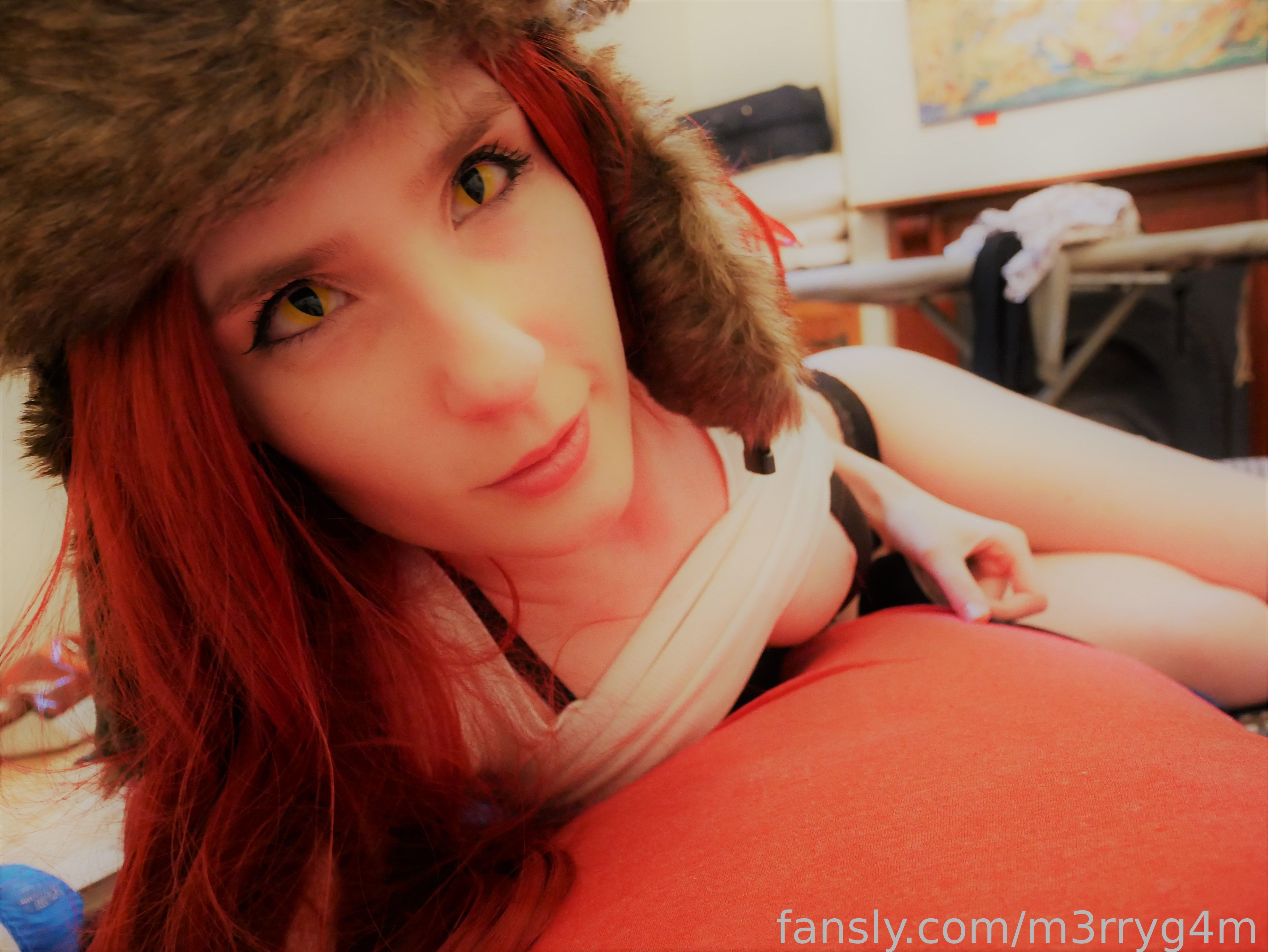Image 9186332 from m3rryg4m