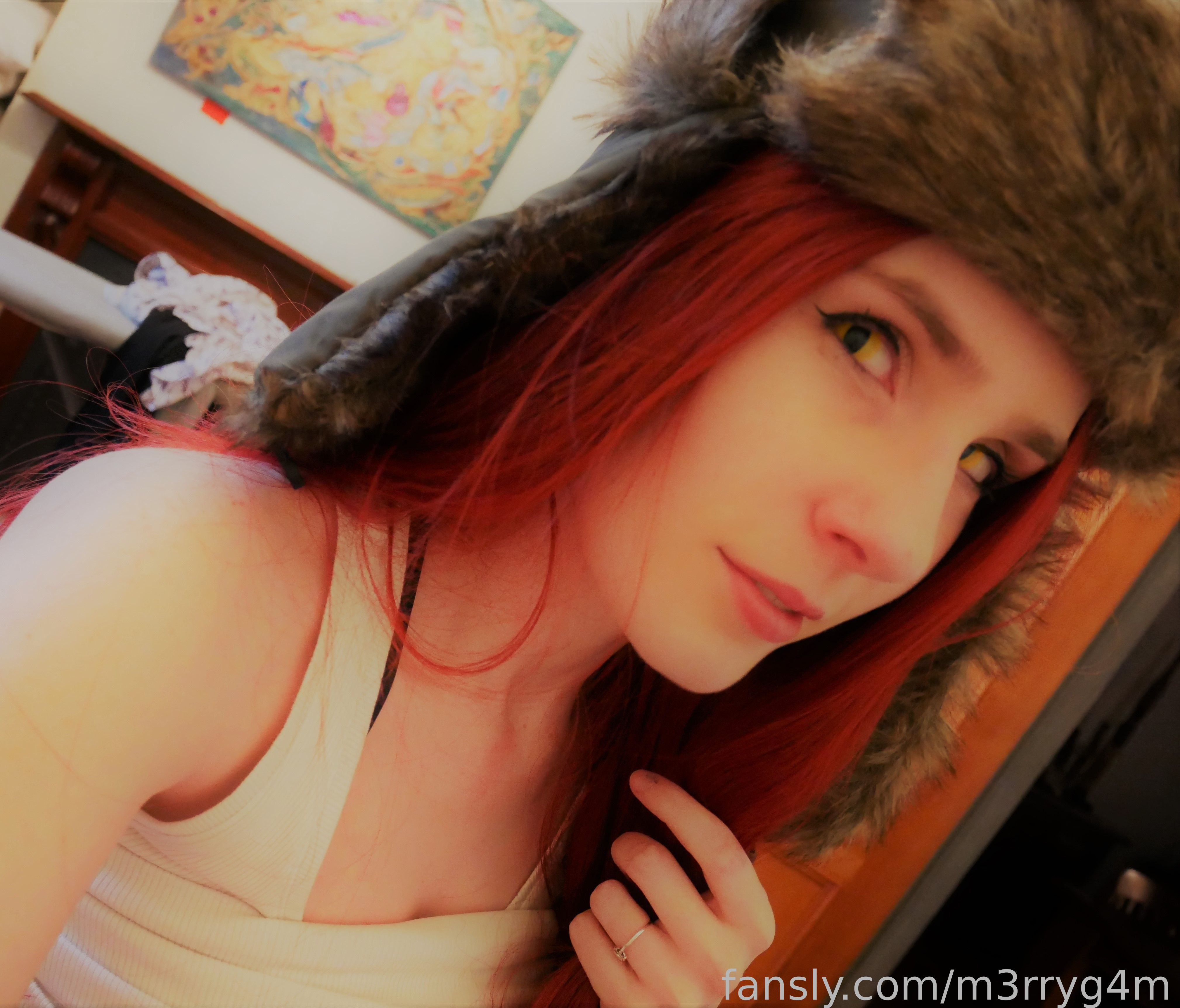 Image 9186354 from m3rryg4m