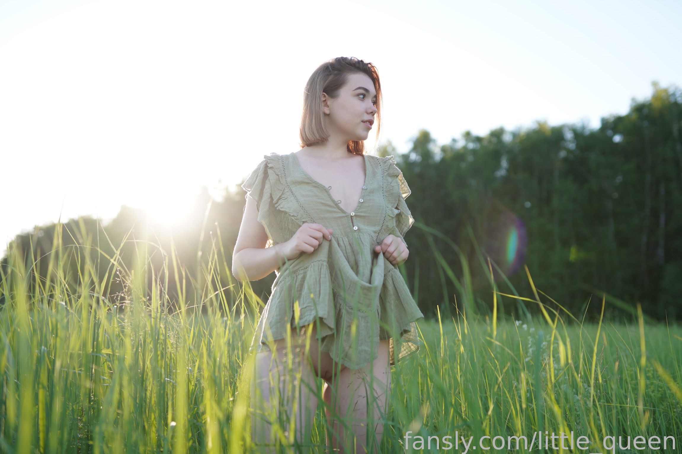 Image 9188984 from myelliqueen