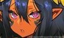 Image 9190213 from DragonDarkZessica