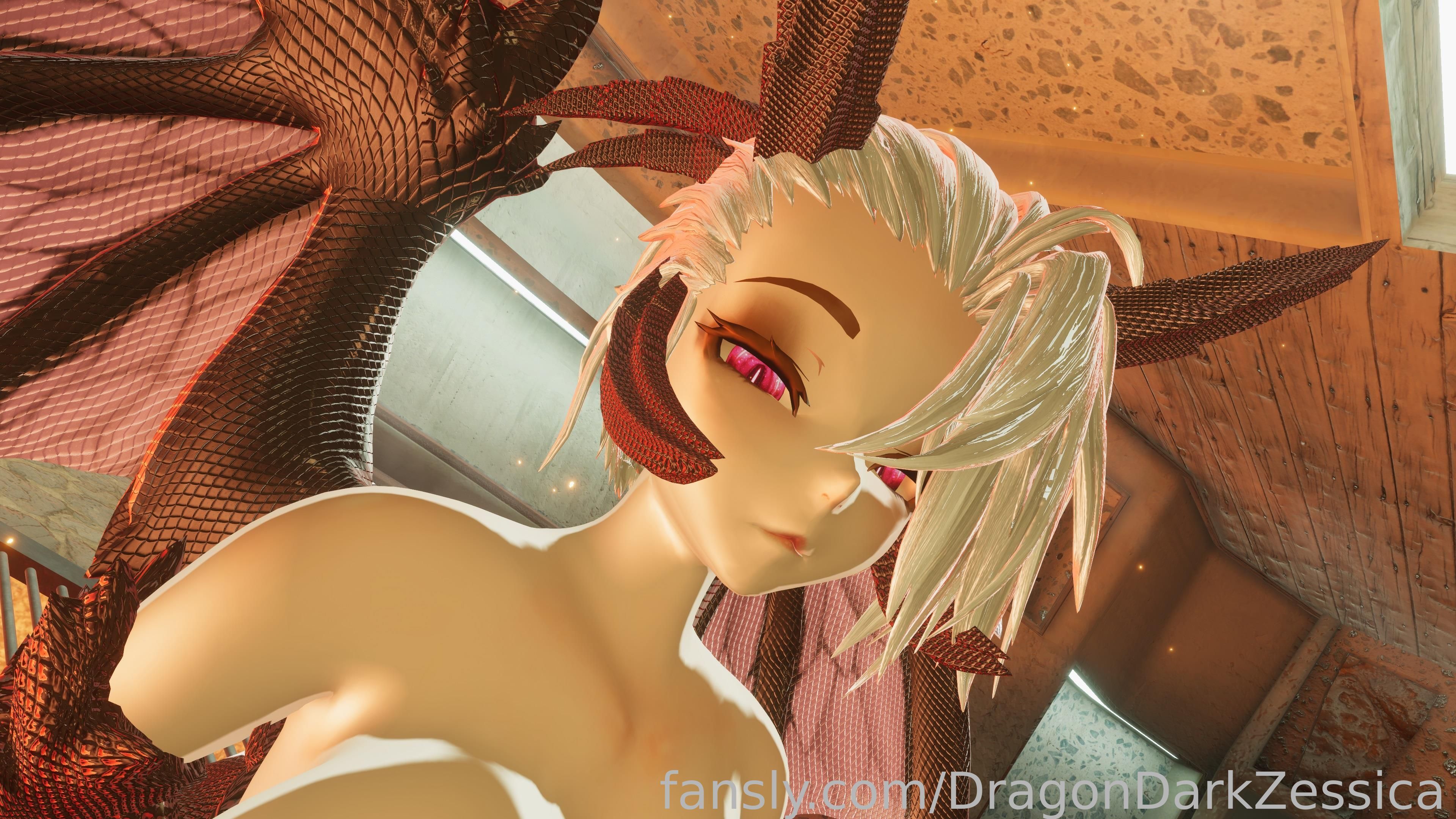 Image 9191162 from DragonDarkZessica