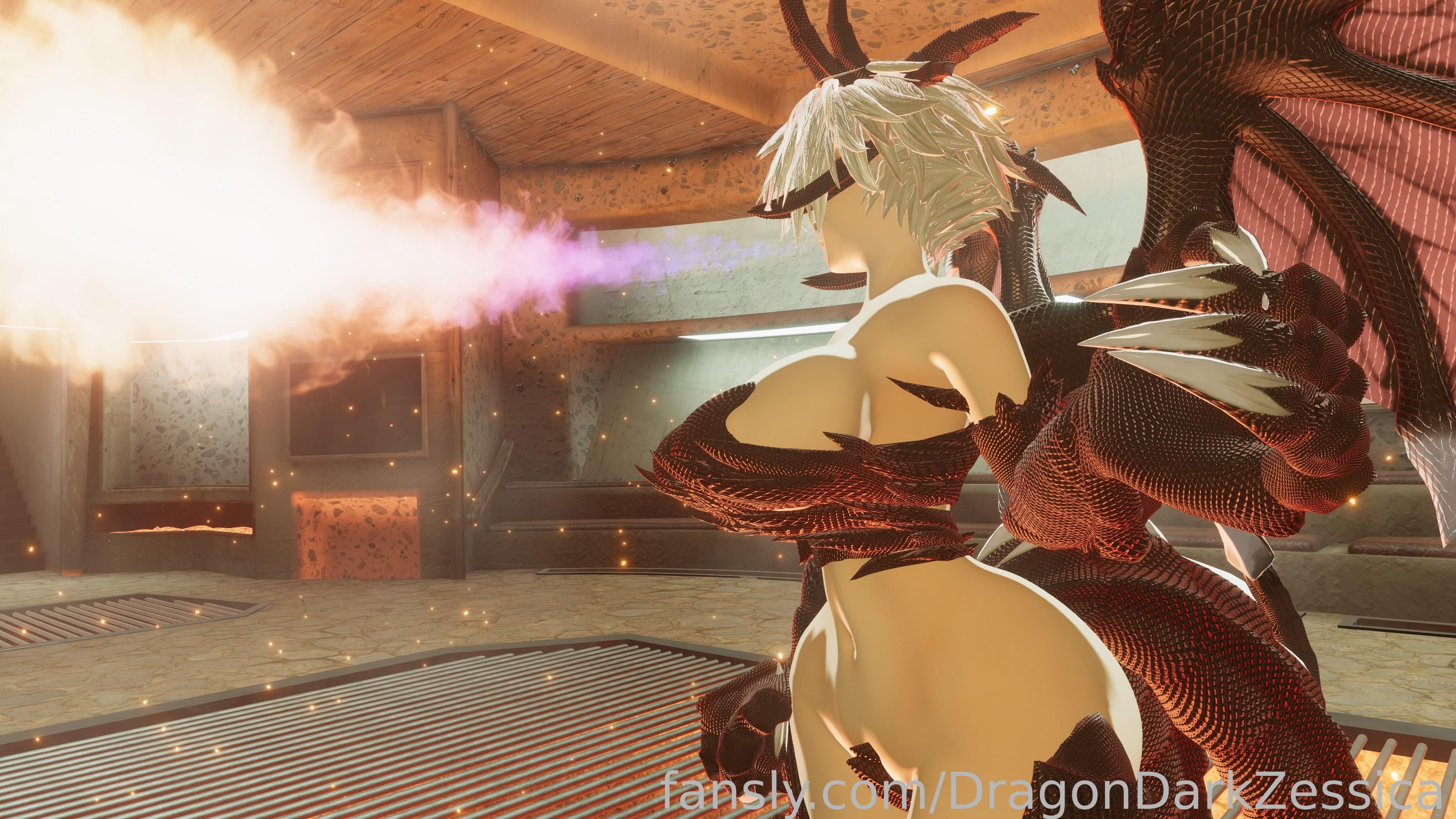 Image 9191169 from DragonDarkZessica