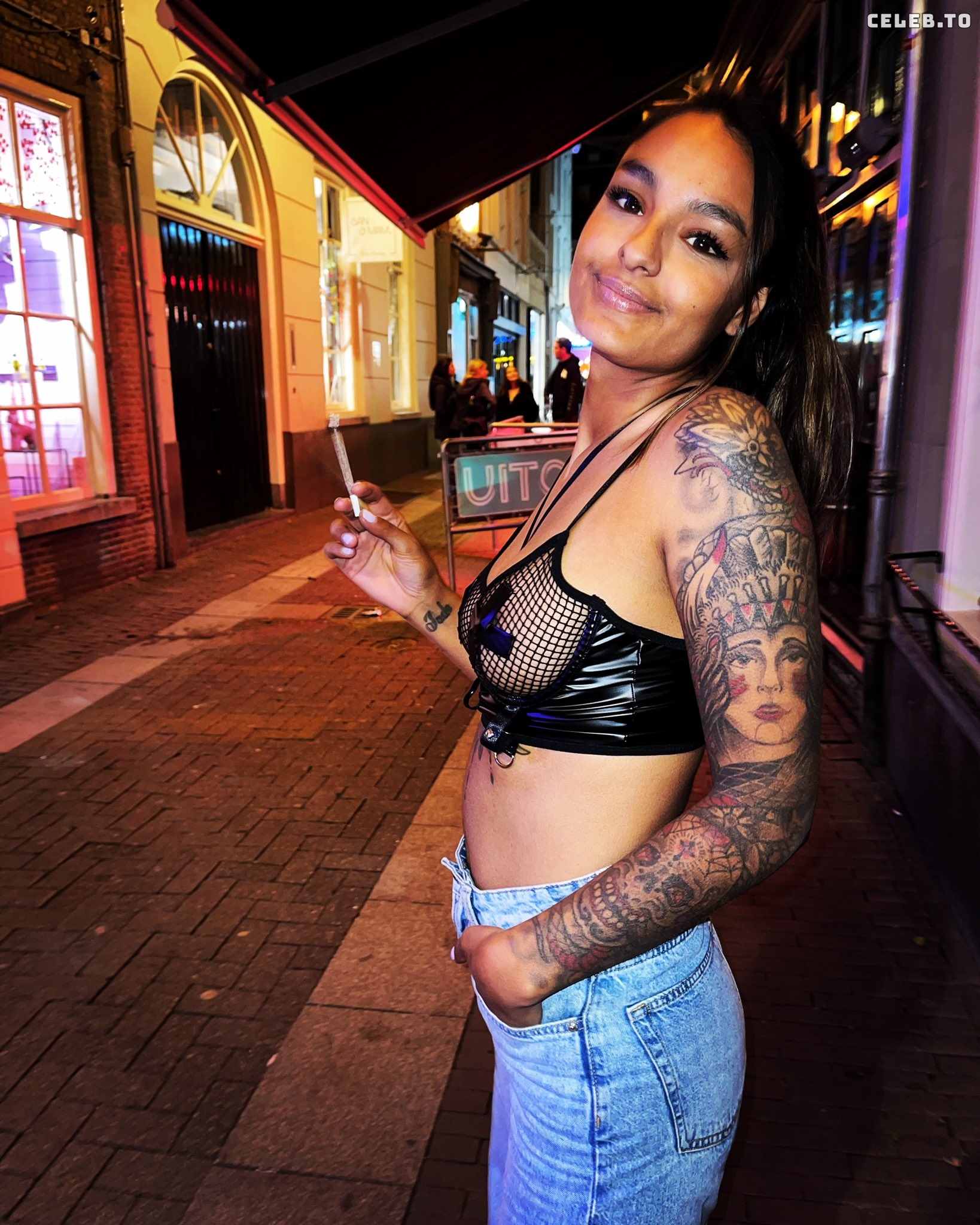 Image 919353 from BadGirlXKaira