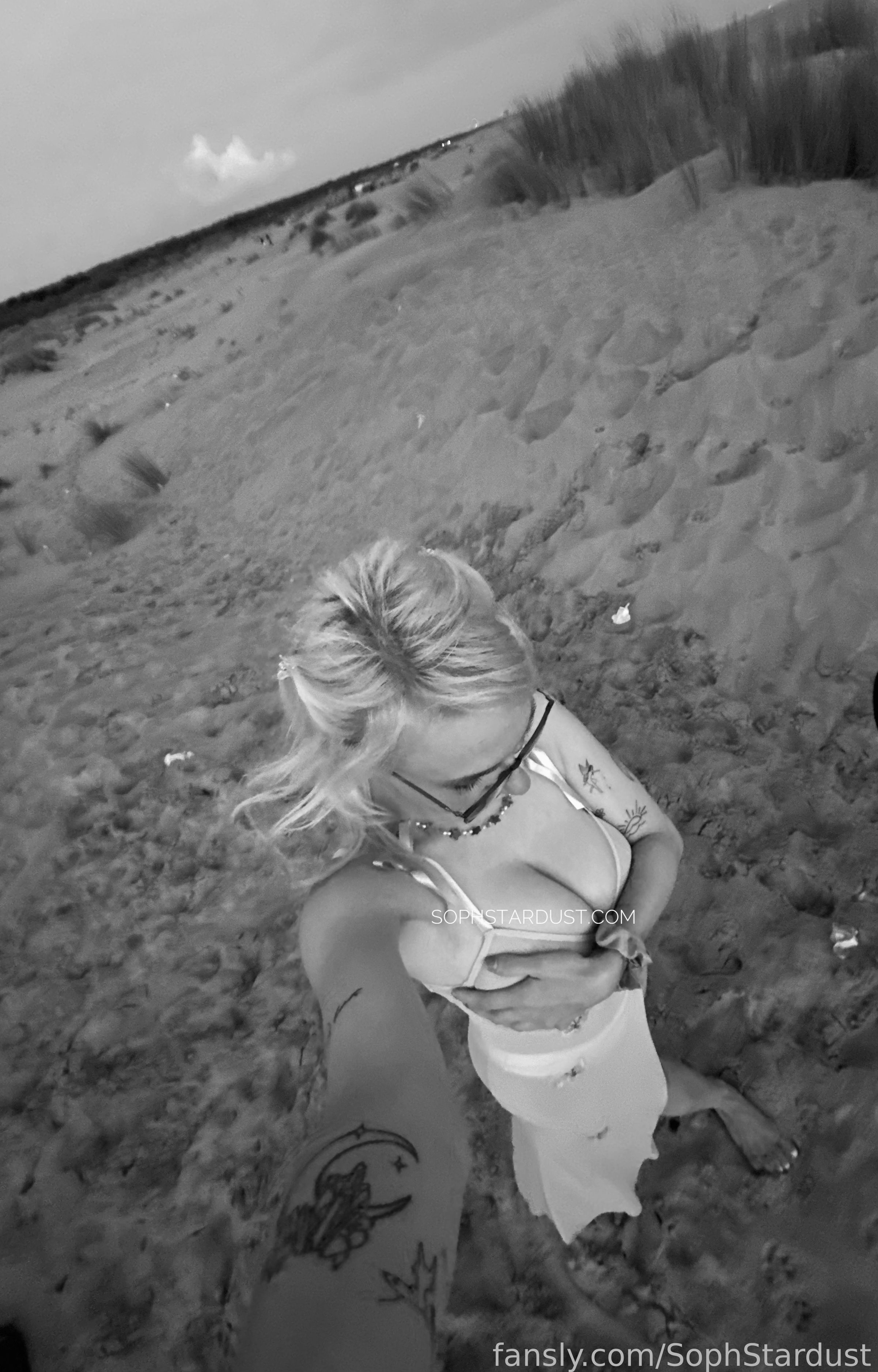 Image 9197075 from SophStardust