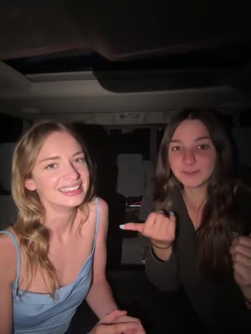 Video 390079 from DoriDeluxe66