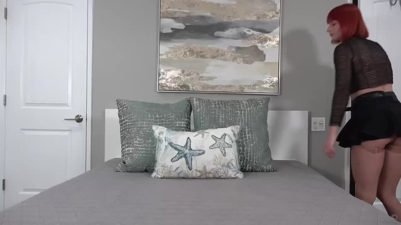 Video 390214 from Dolly Dyson