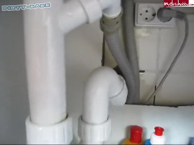 Video 390718 from Dirty-Babe