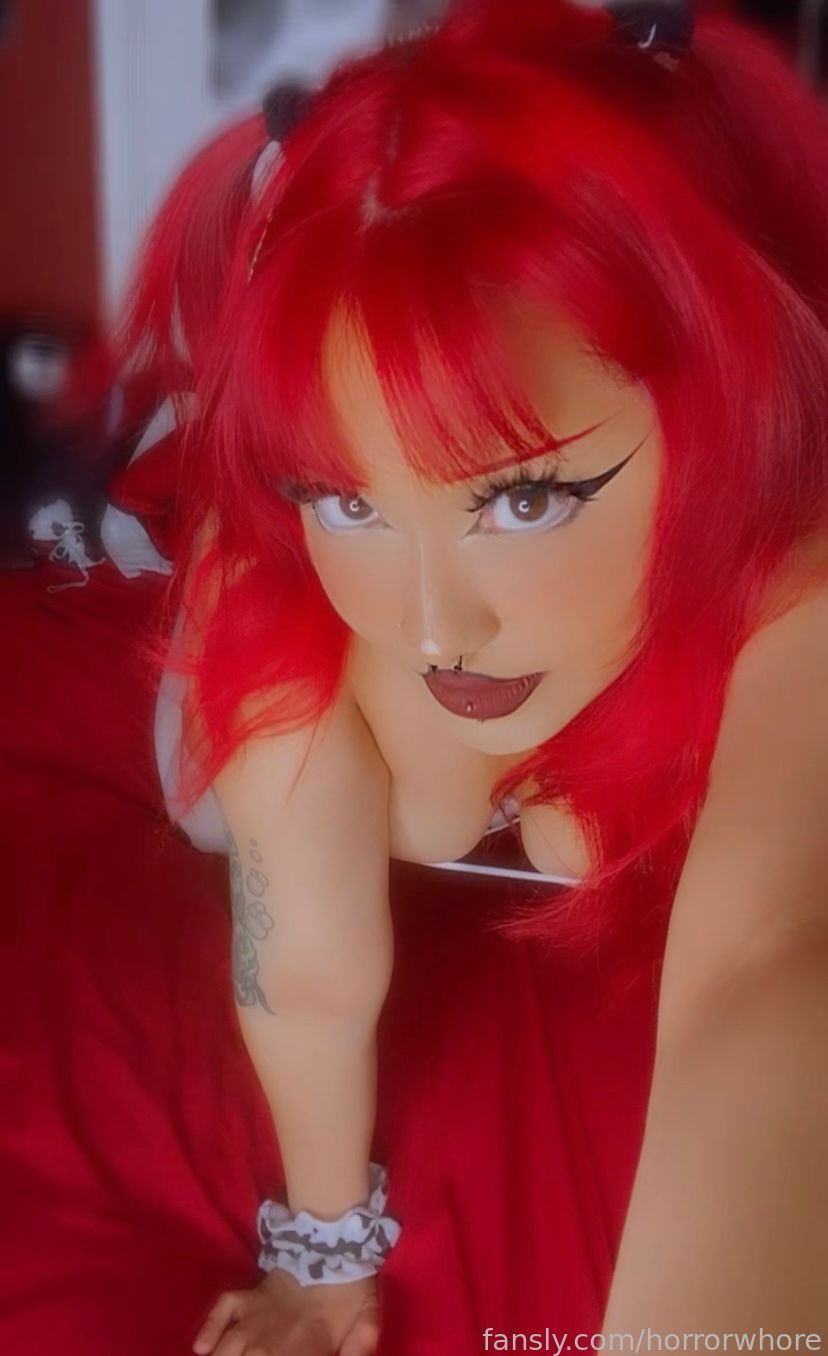 Image 9202169 from horrorwhore