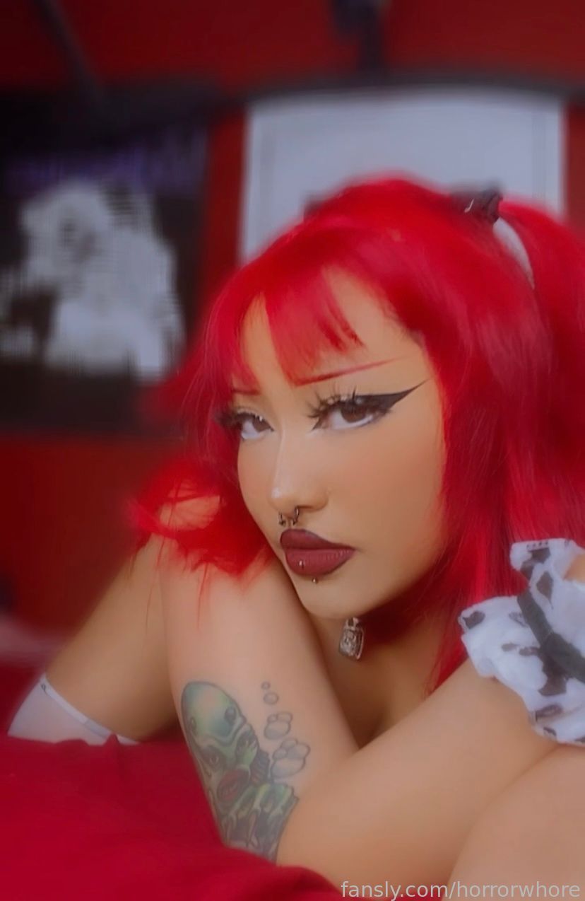 Image 9202171 from horrorwhore