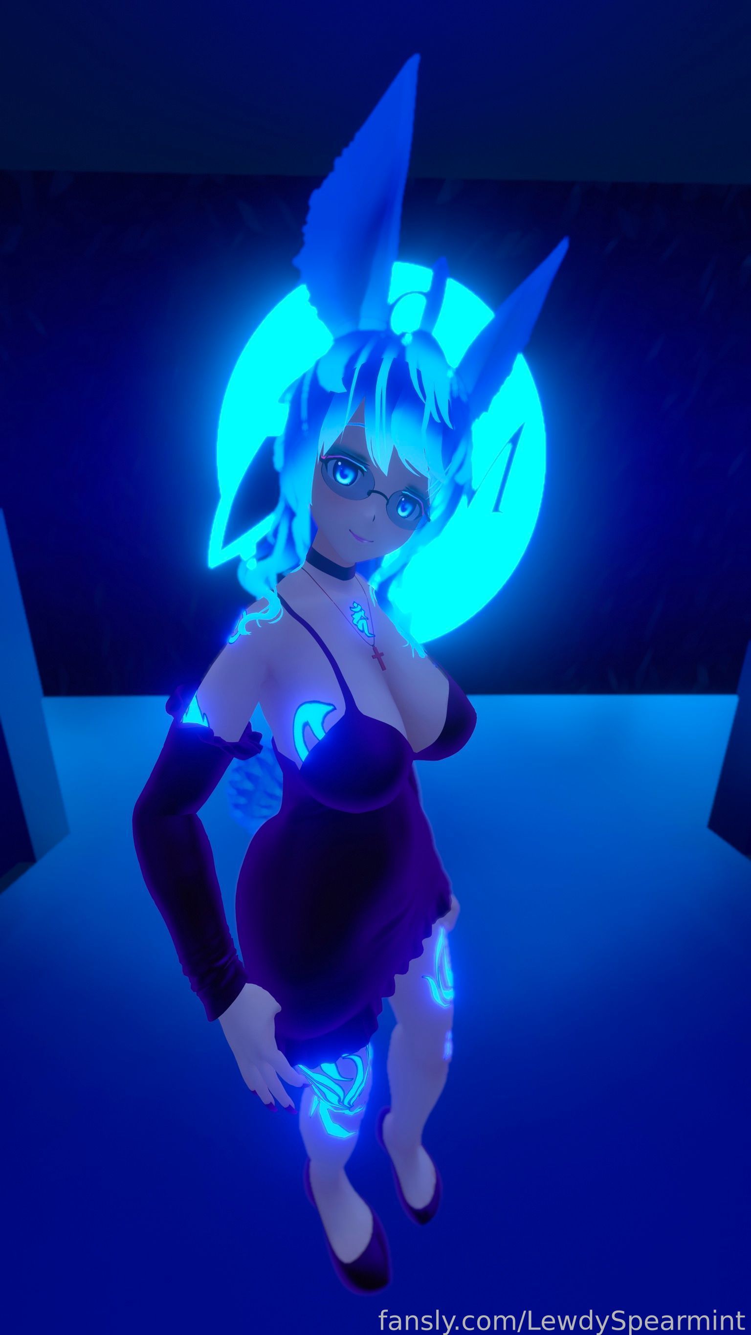 Image 9203063 from LewdySpearmint