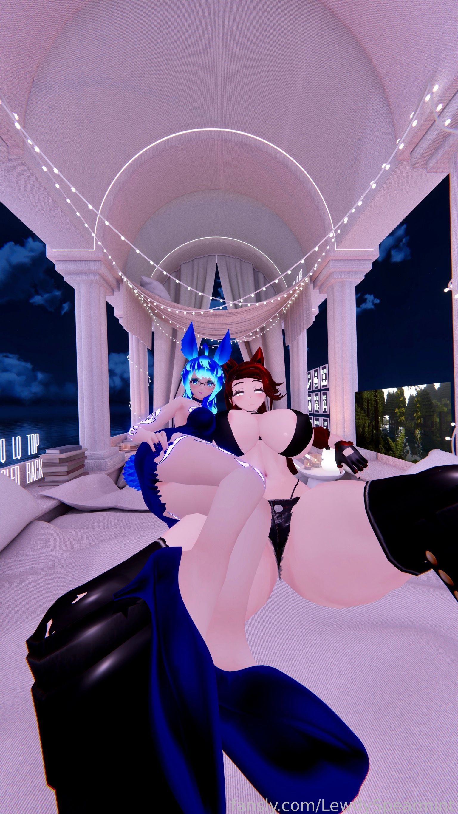 Image 9203071 from LewdySpearmint