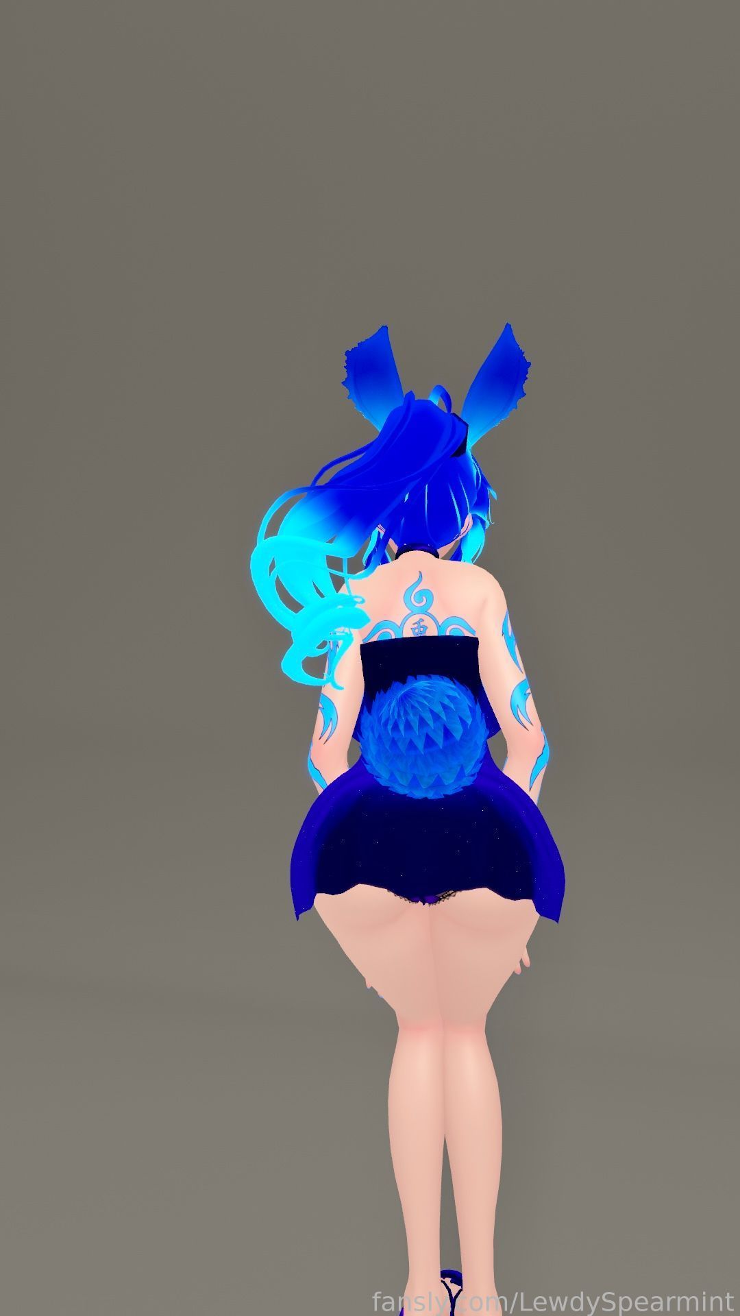 Image 9203079 from LewdySpearmint