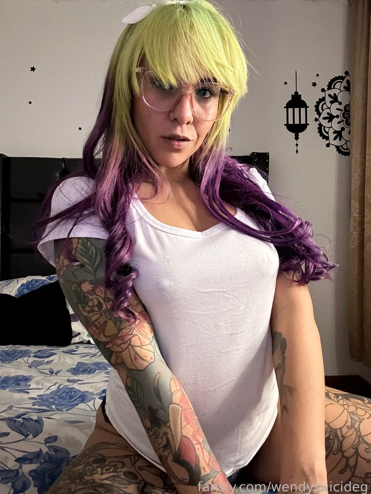 Image 9204834 from wendysuicideg