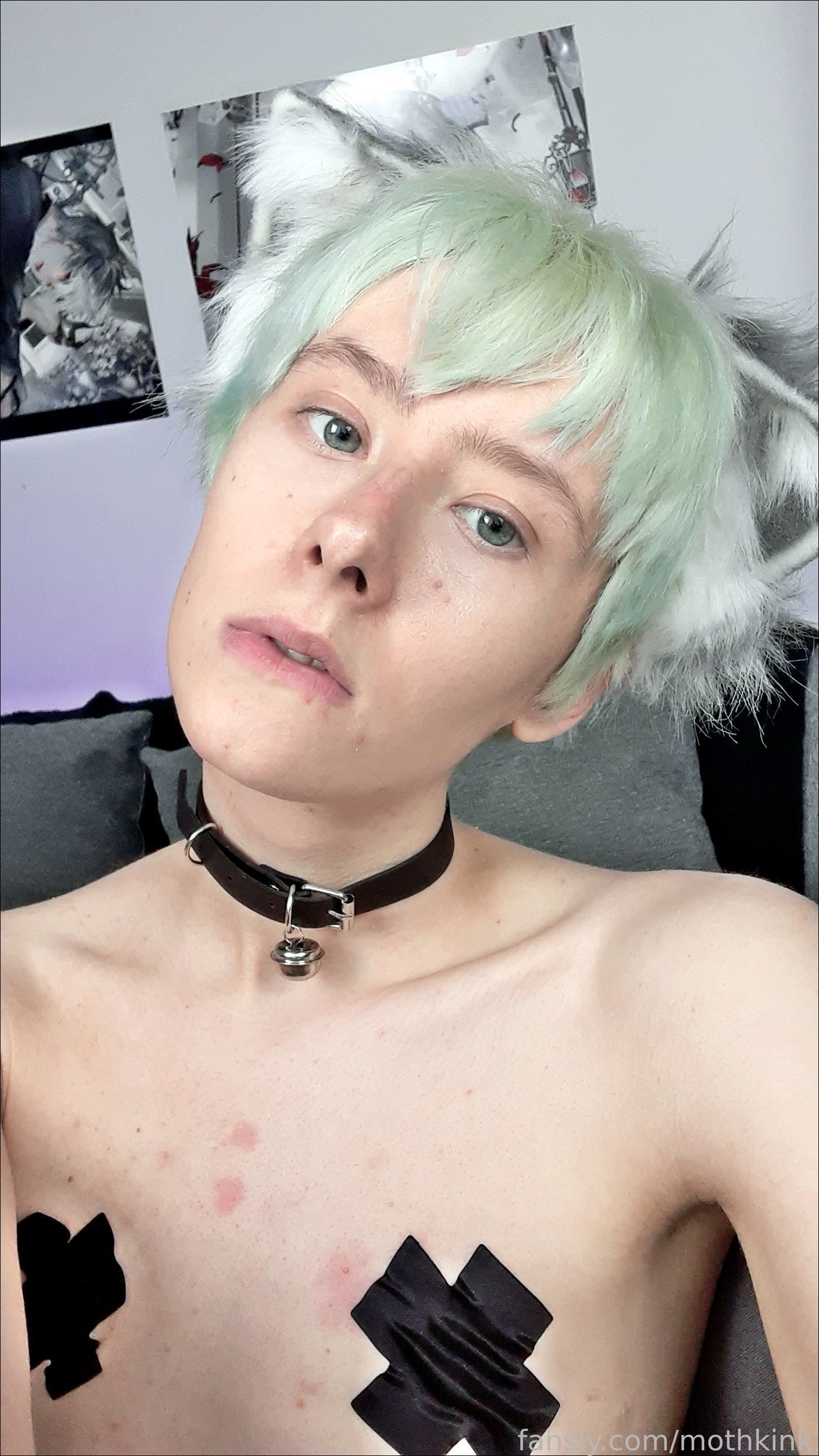 Image 9205275 from mothkink