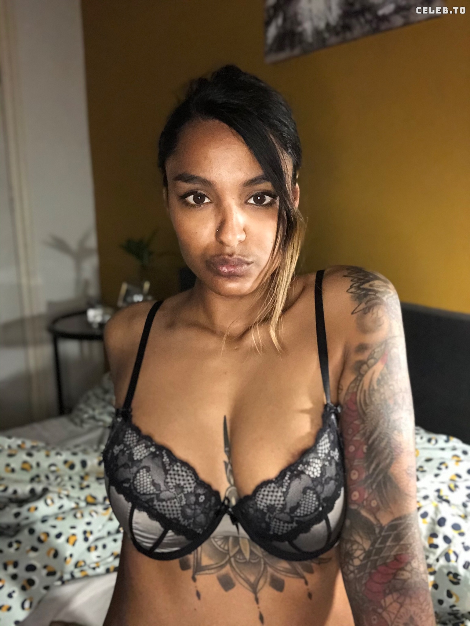 Image 920814 from BadGirlXKaira