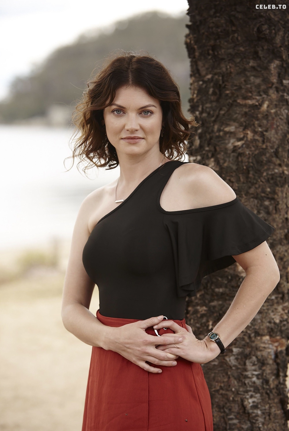 Image 920895 from Cariba Heine