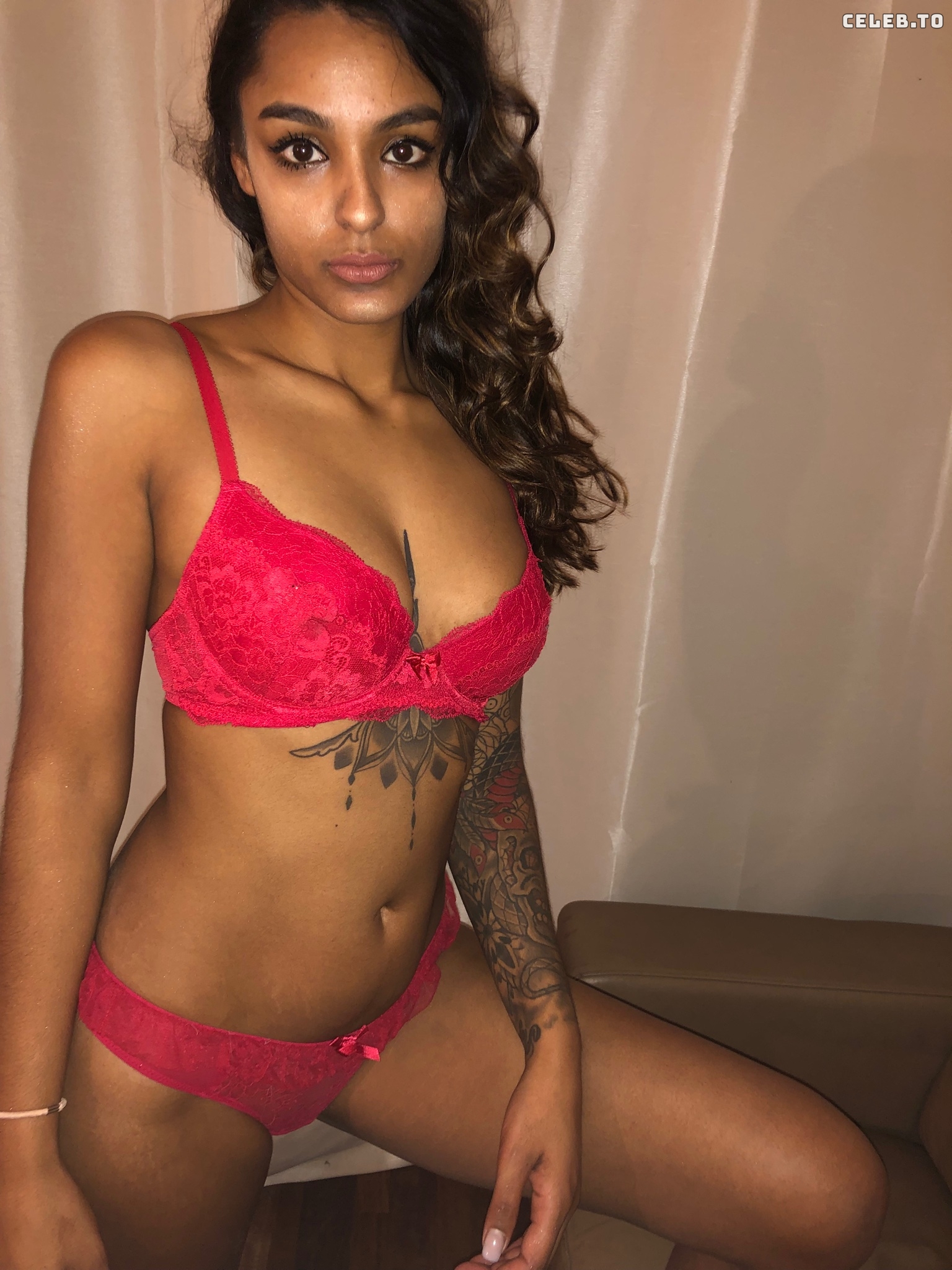 Image 921005 from BadGirlXKaira