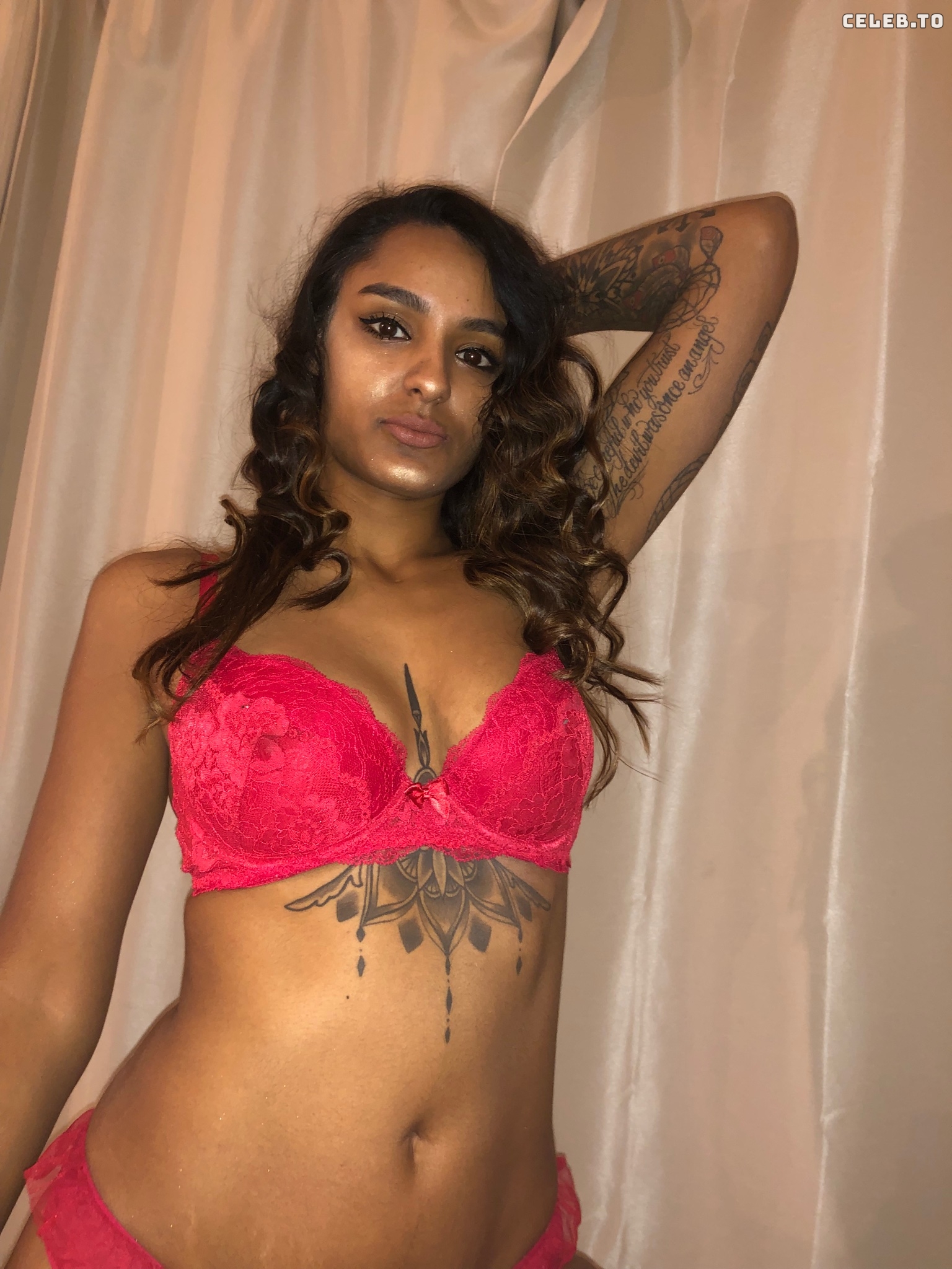 Image 921038 from BadGirlXKaira