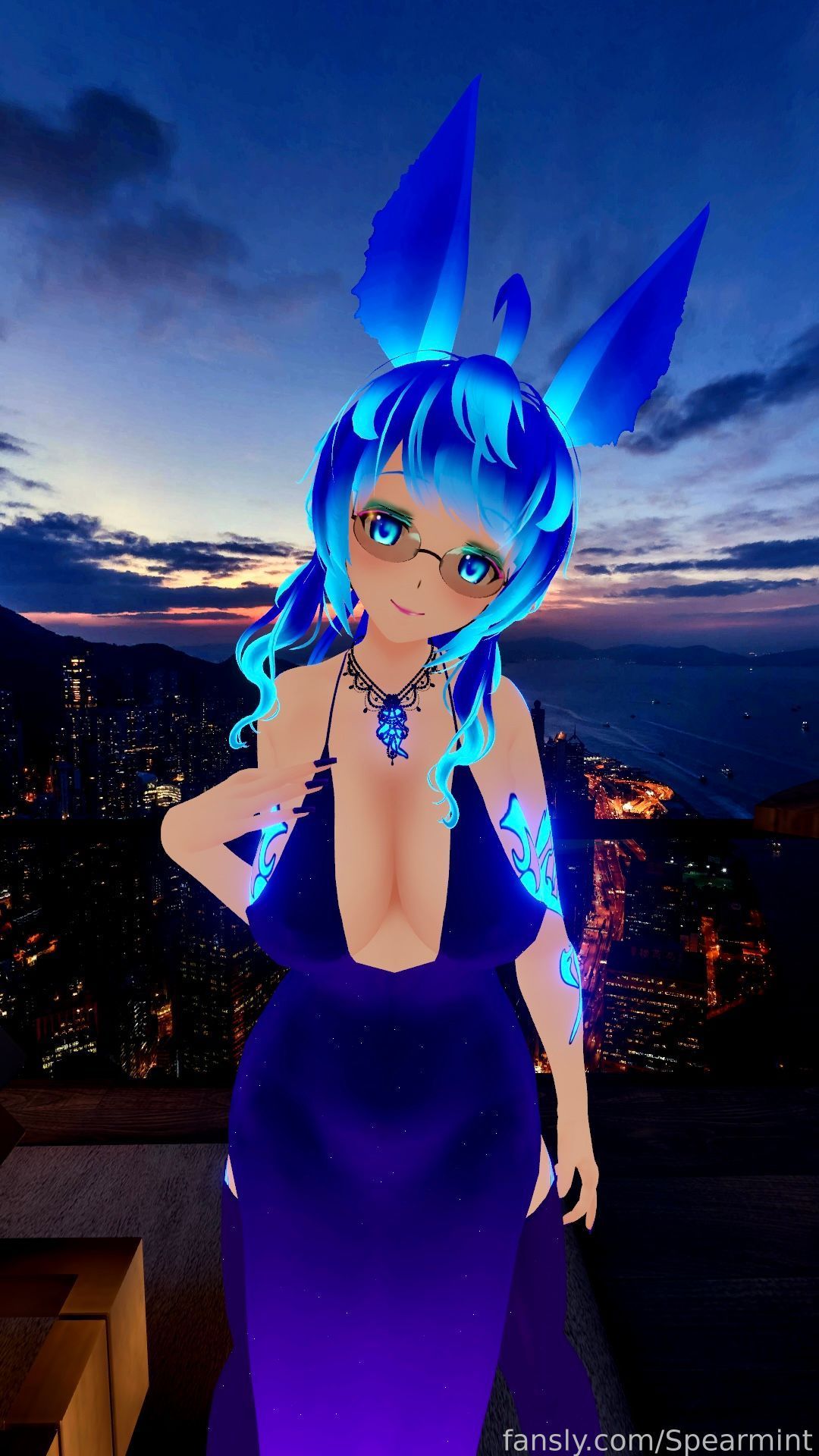 Image 9211611 from LewdySpearmint