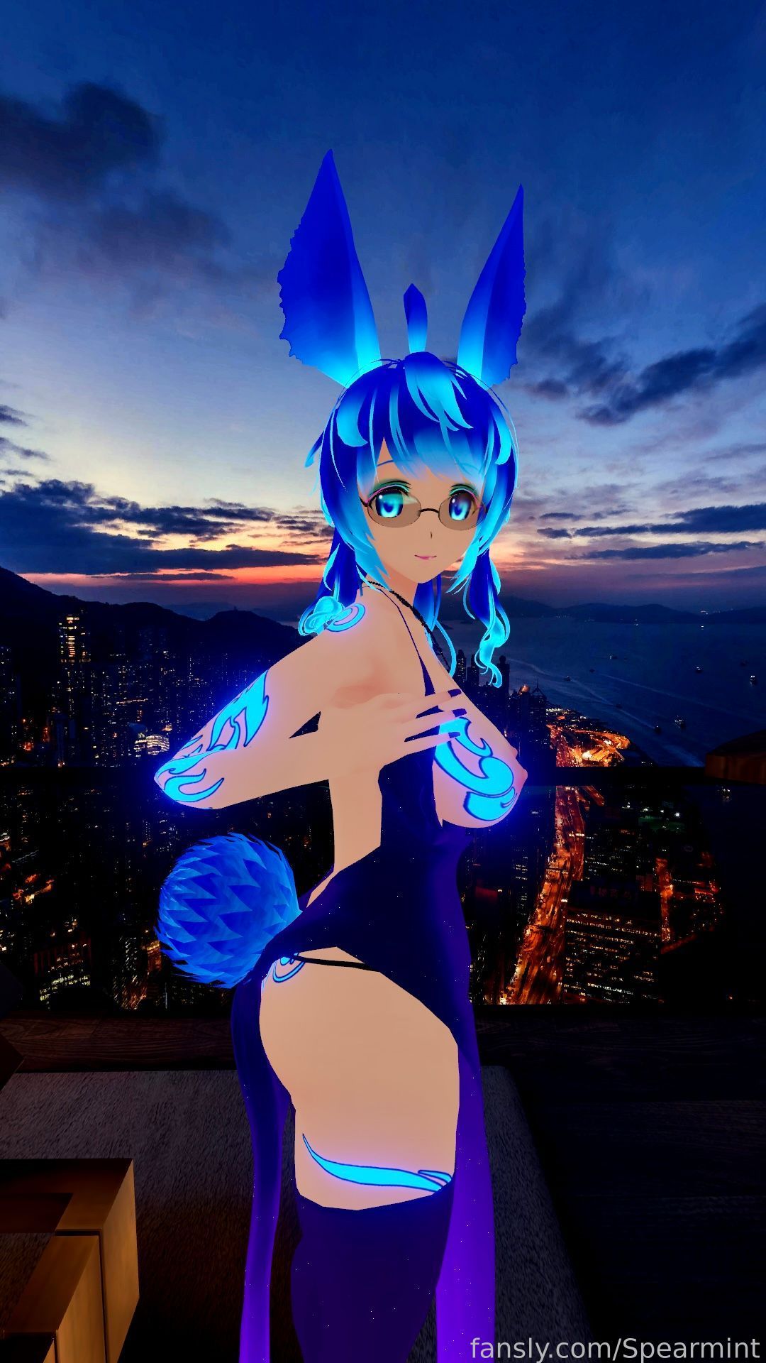 Image 9211616 from LewdySpearmint