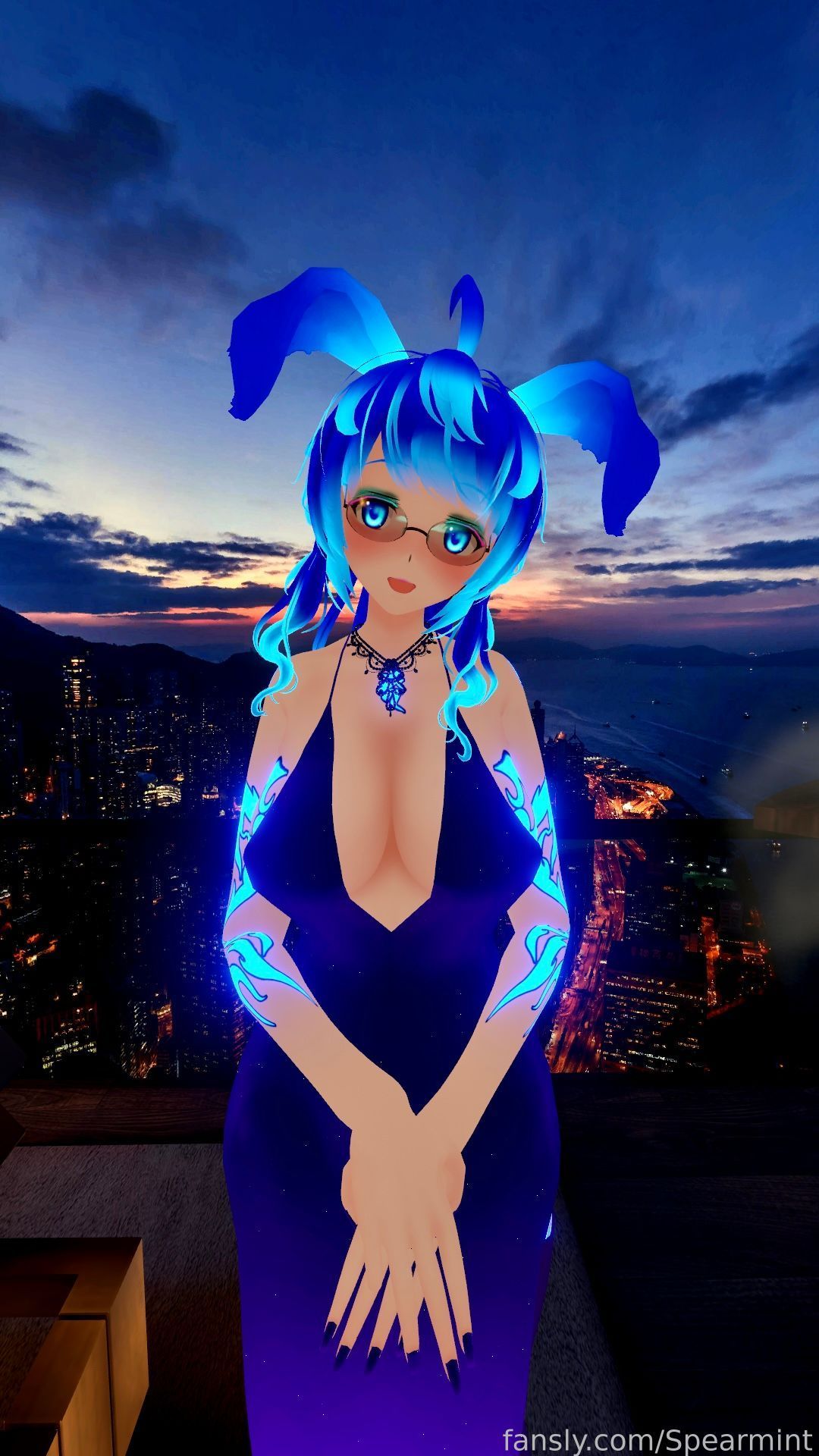 Image 9211618 from LewdySpearmint