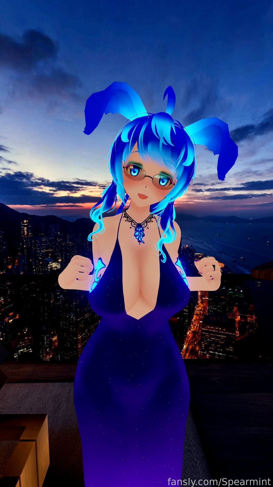 Image 9211619 from LewdySpearmint
