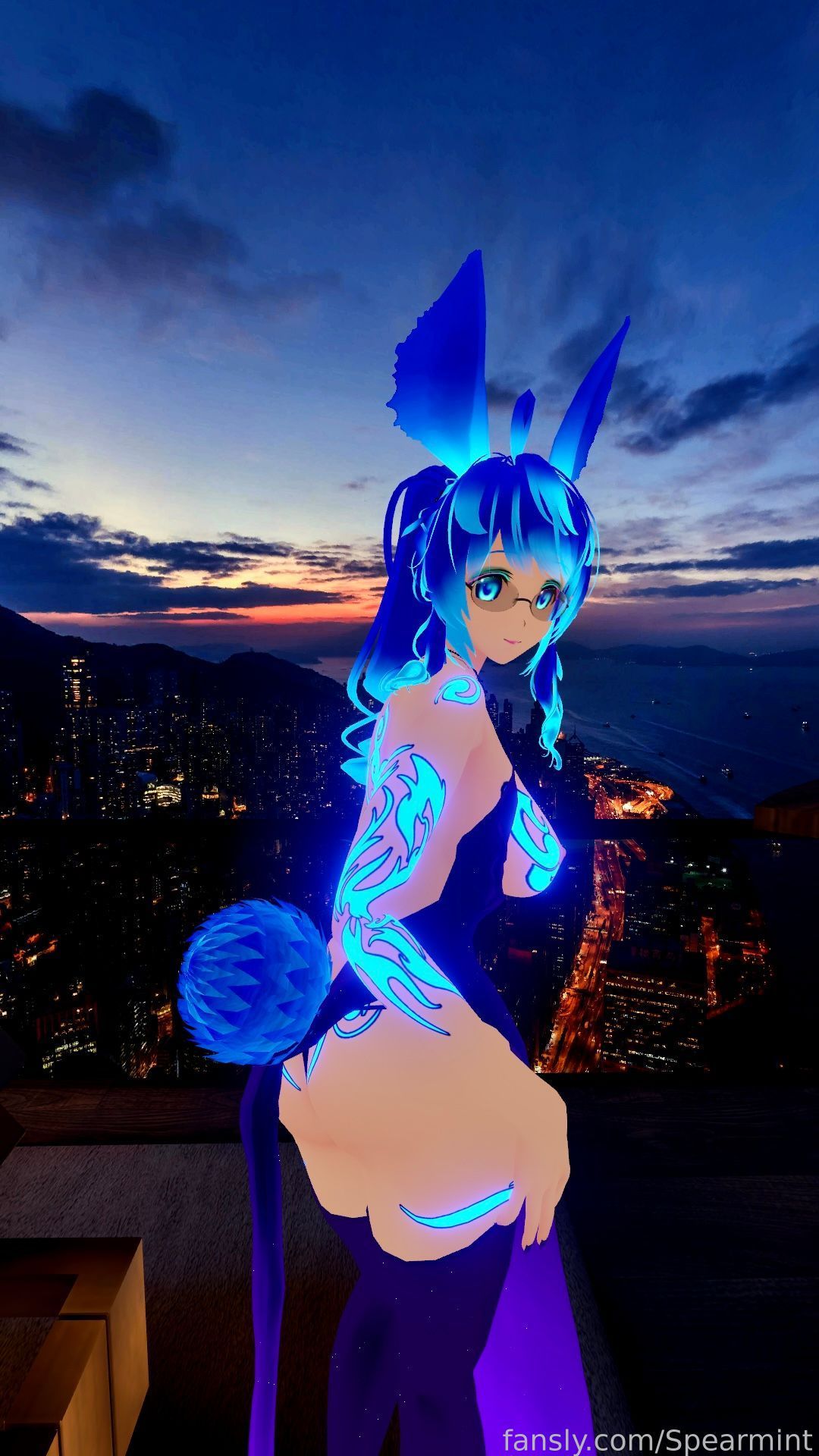 Image 9211633 from LewdySpearmint