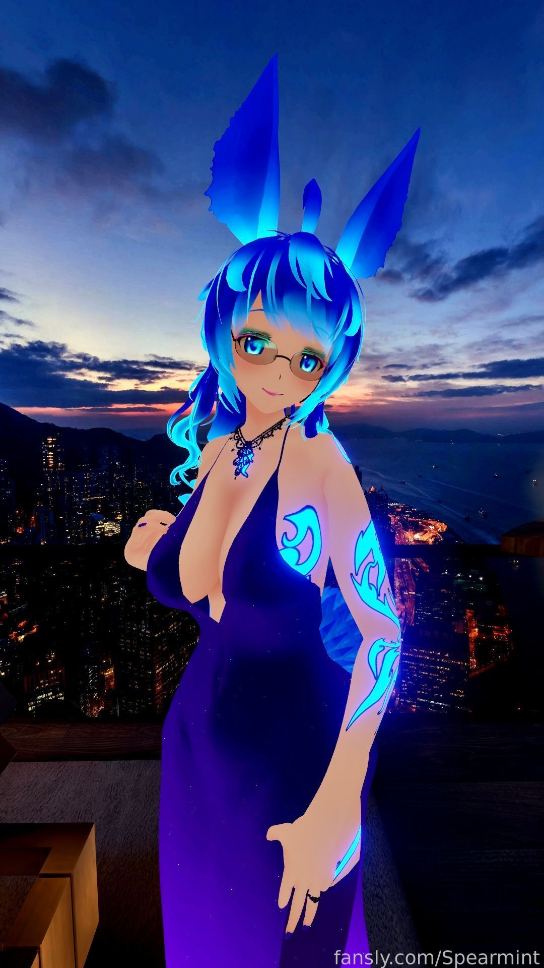 Image 9211656 from LewdySpearmint