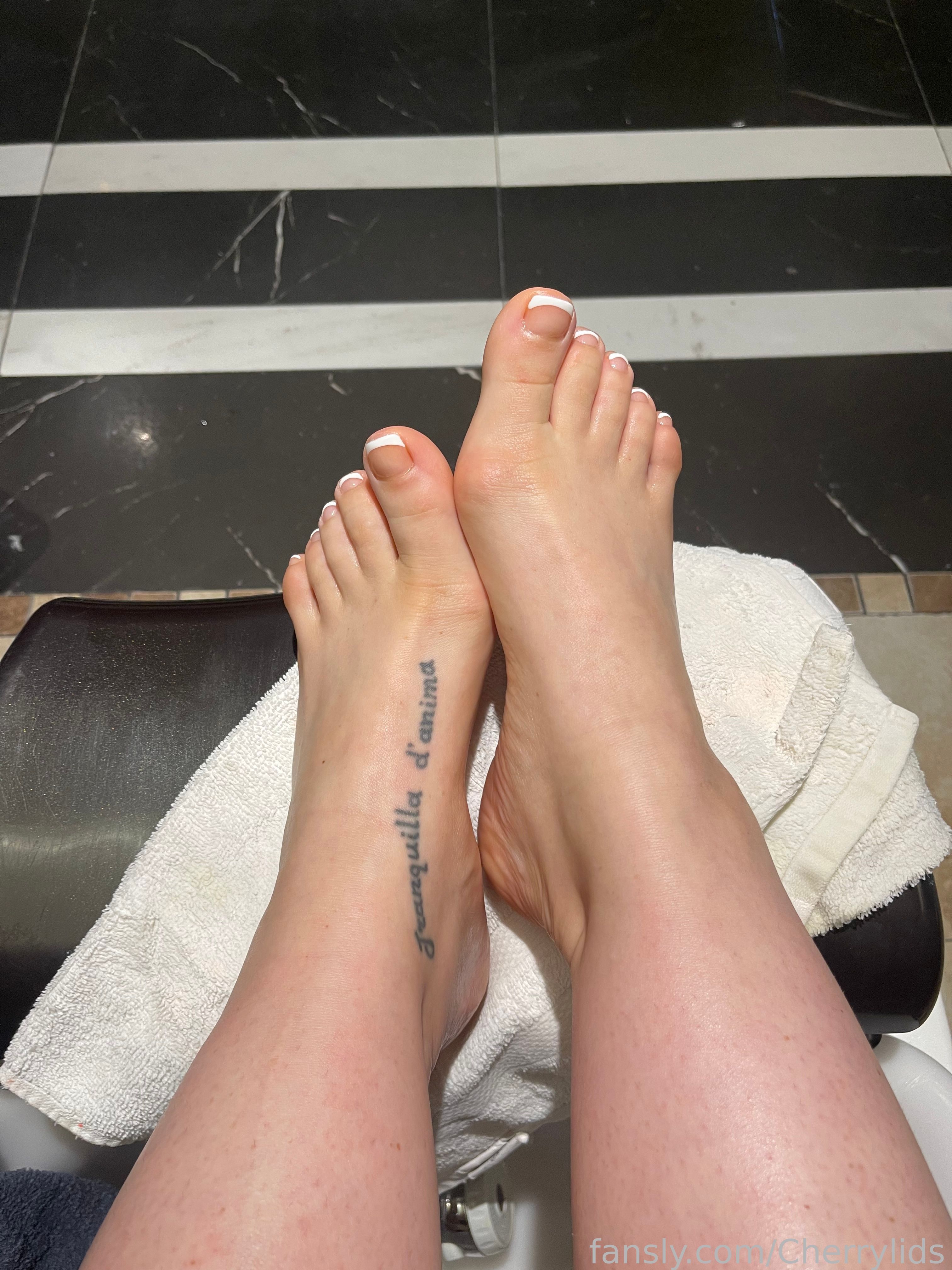 Image 9212046 from Cherrylids