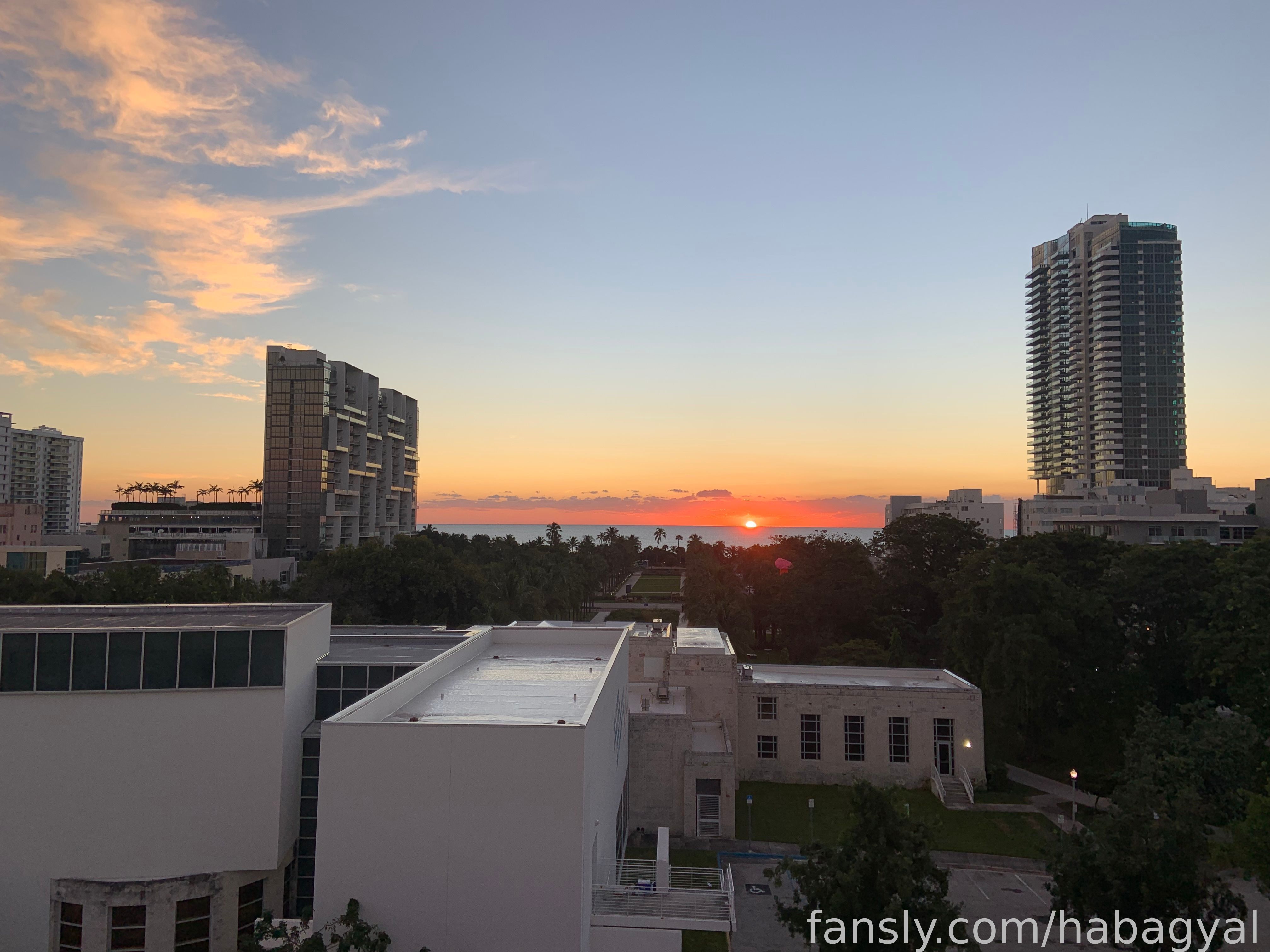 Image 9212992 from habagyal