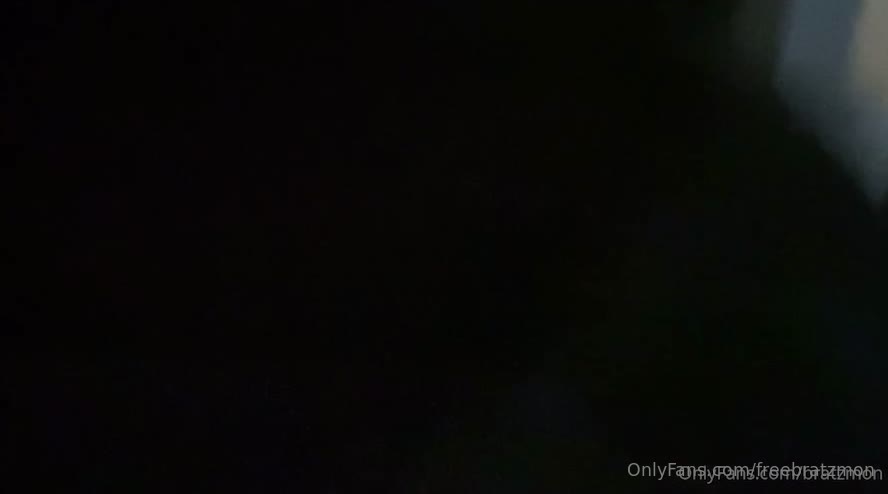 Video 393967 from Bratzmon