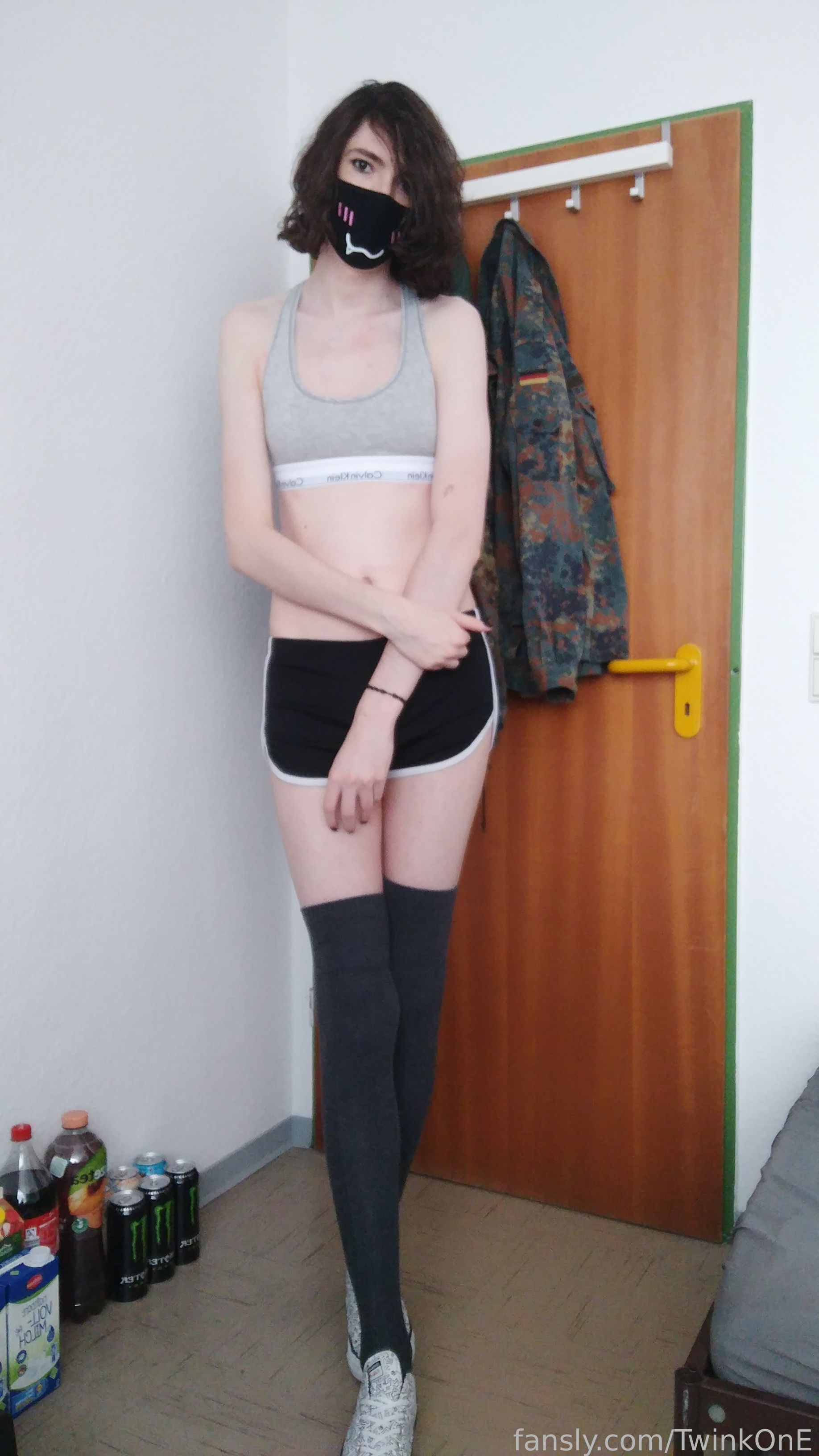 Image 9217368 from TwinkOnE