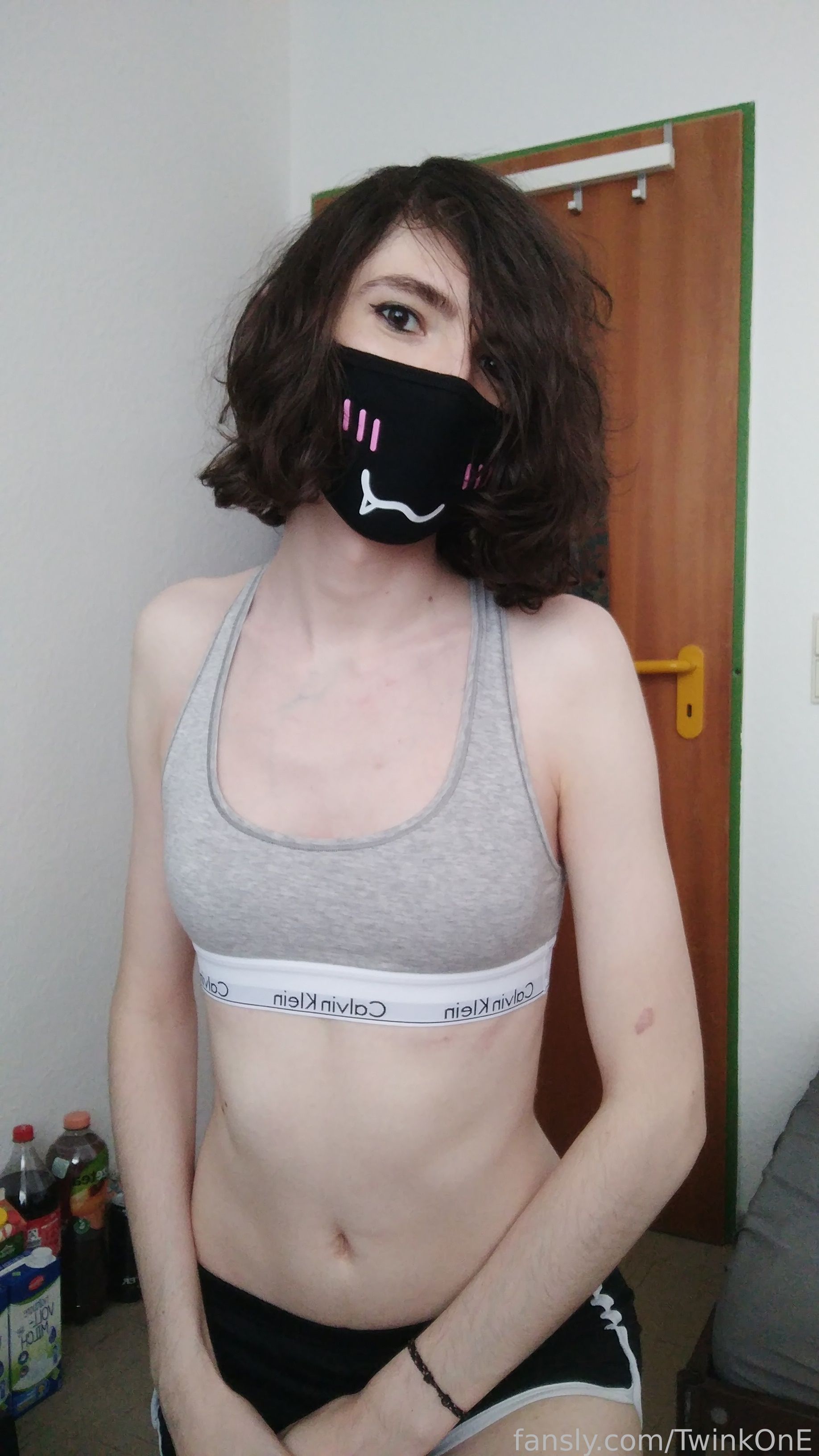 Image 9217377 from TwinkOnE