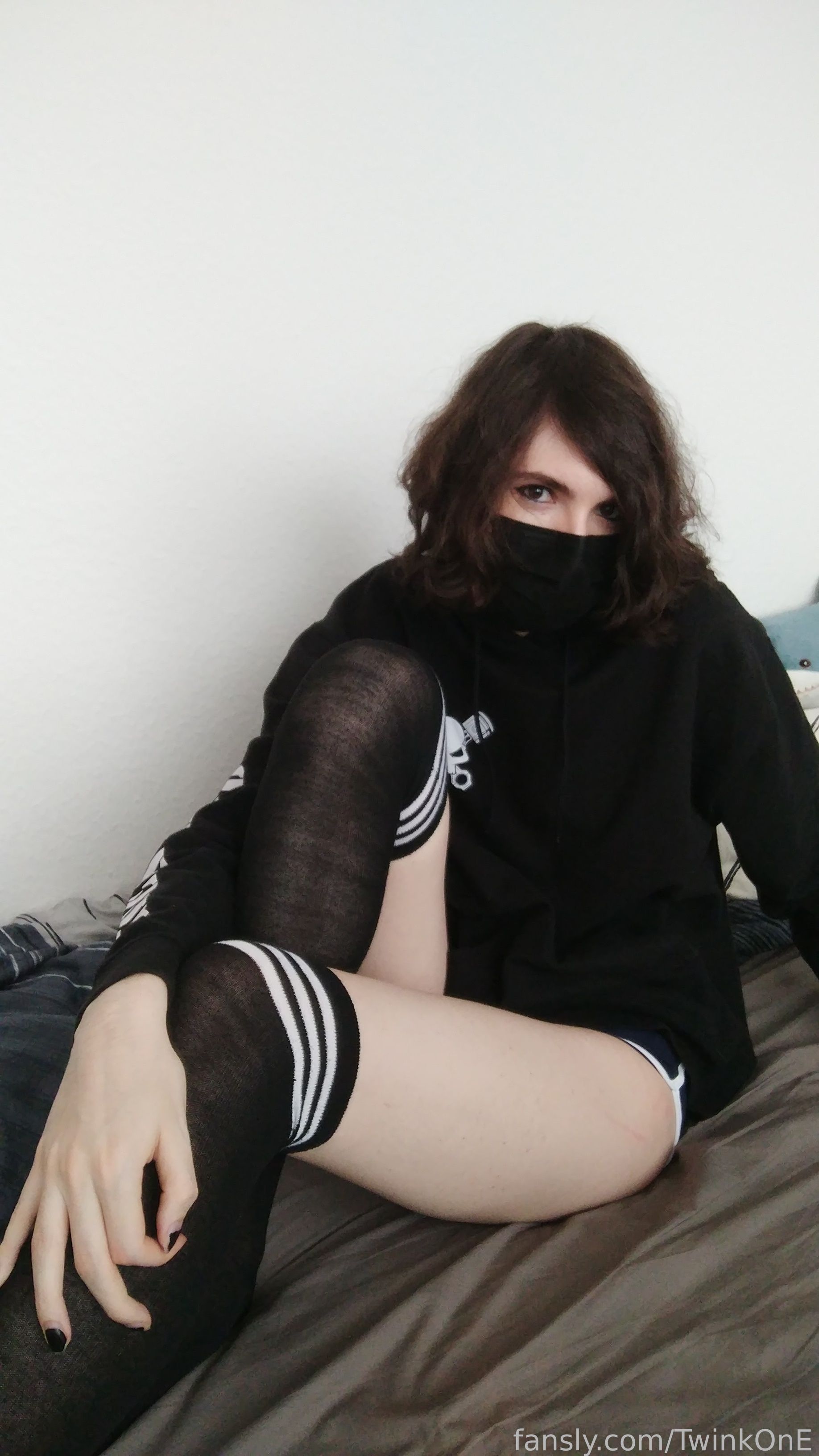 Image 9217394 from TwinkOnE
