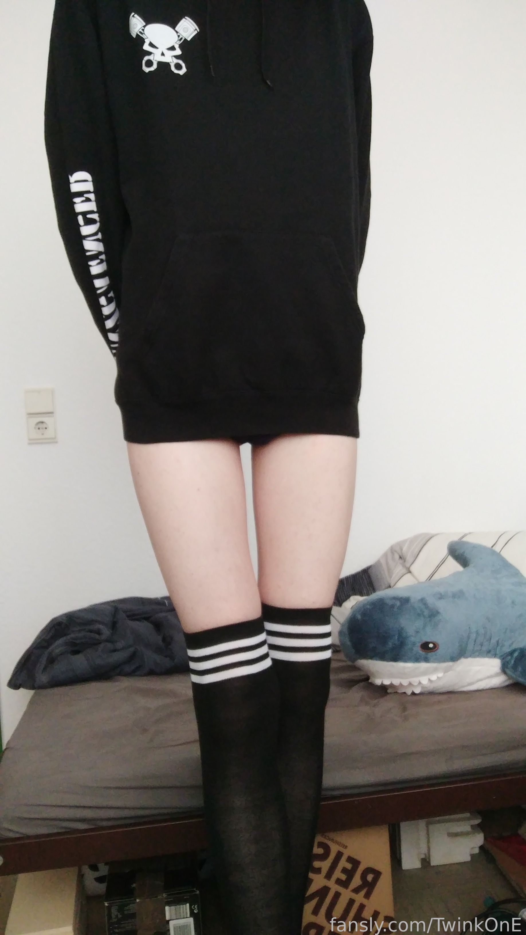 Image 9217400 from TwinkOnE