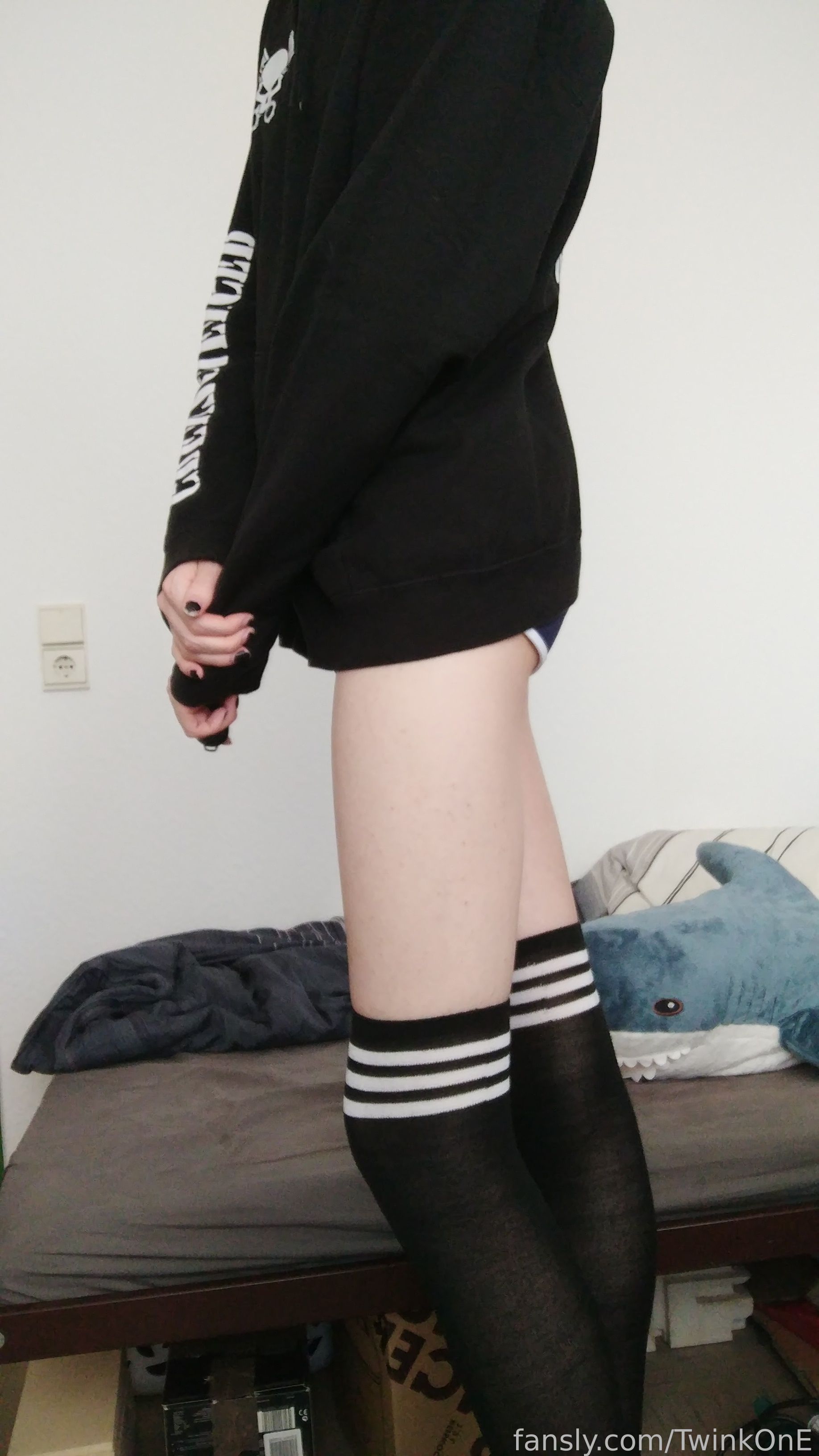Image 9217402 from TwinkOnE