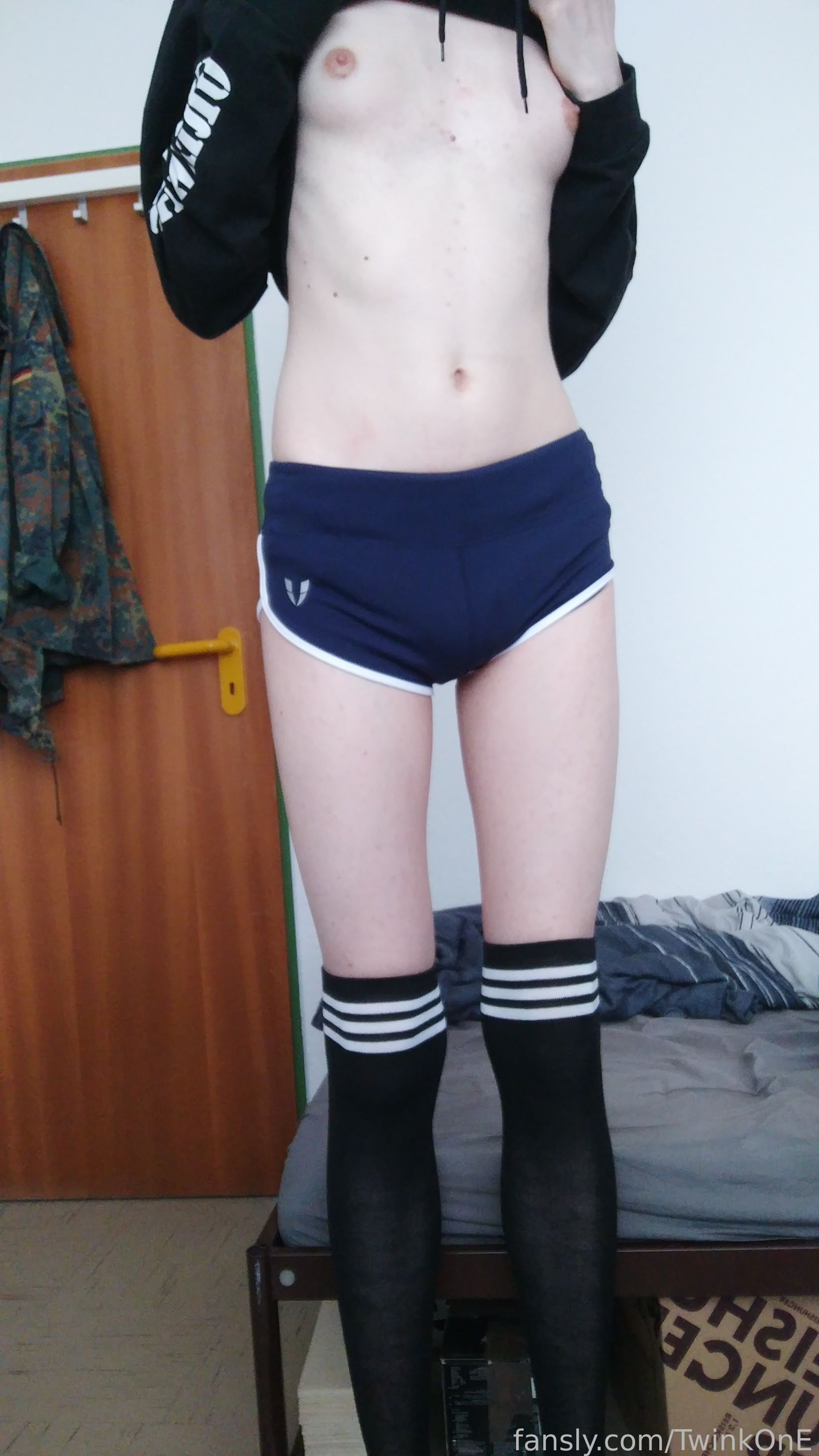 Image 9217403 from TwinkOnE