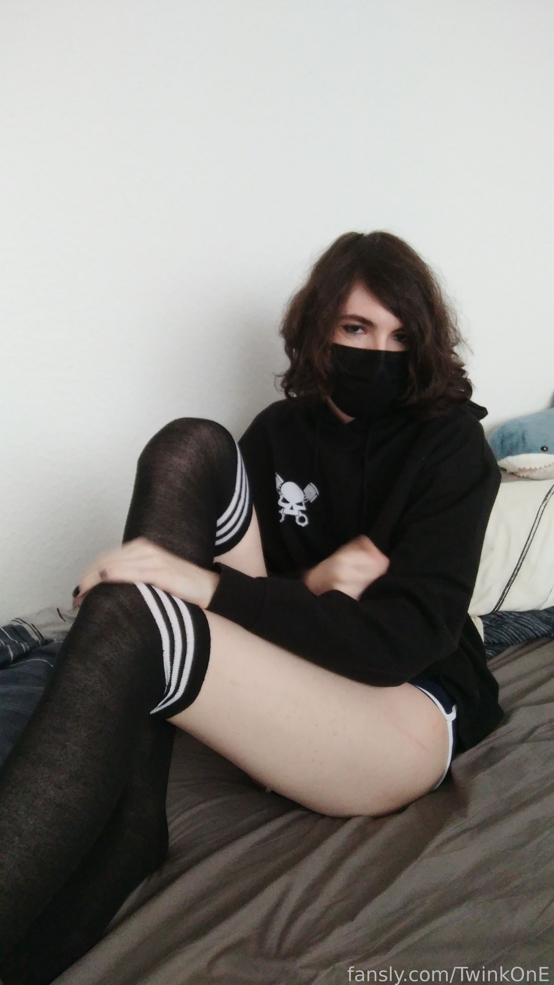 Image 9217405 from TwinkOnE