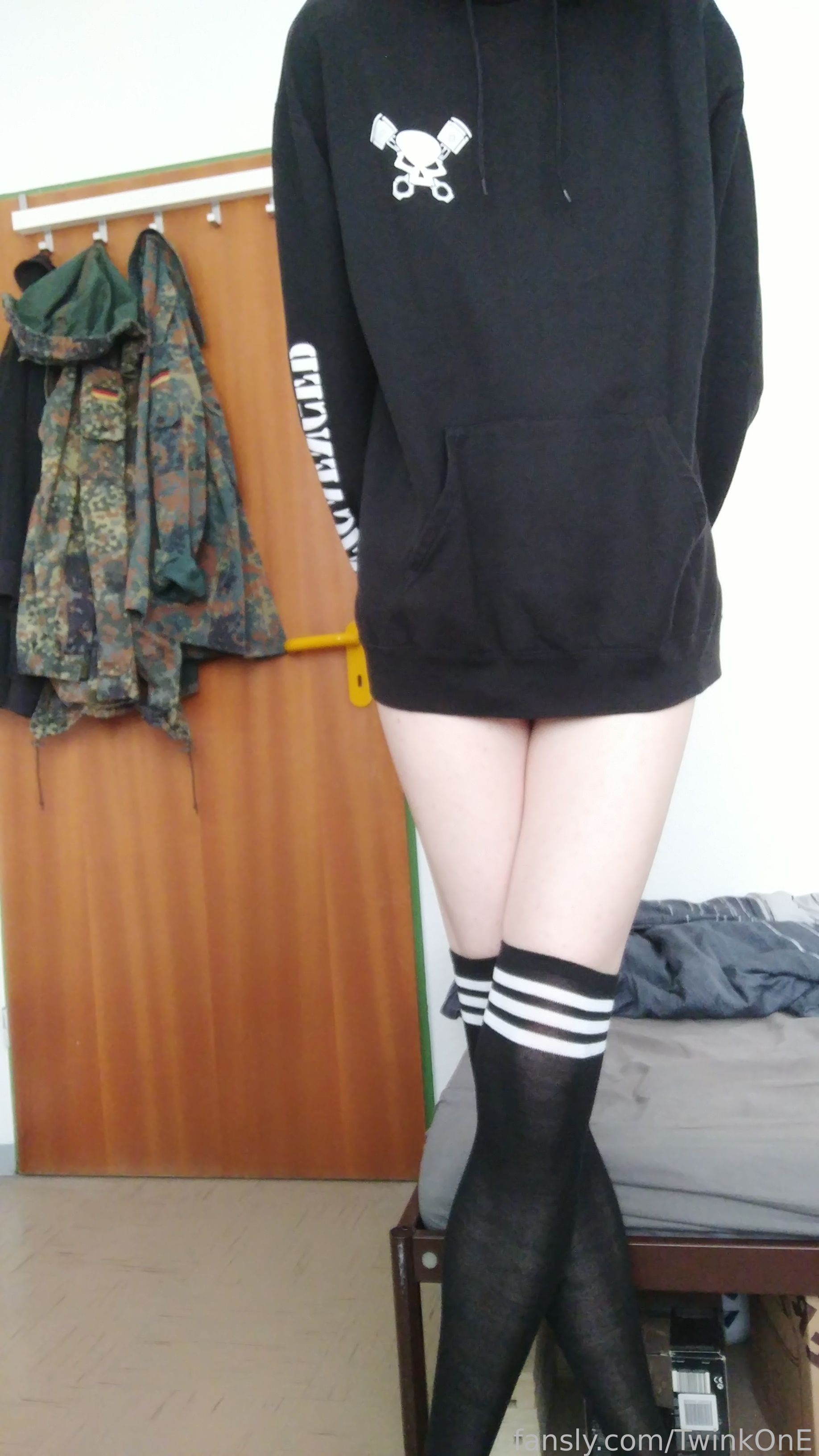 Image 9217406 from TwinkOnE