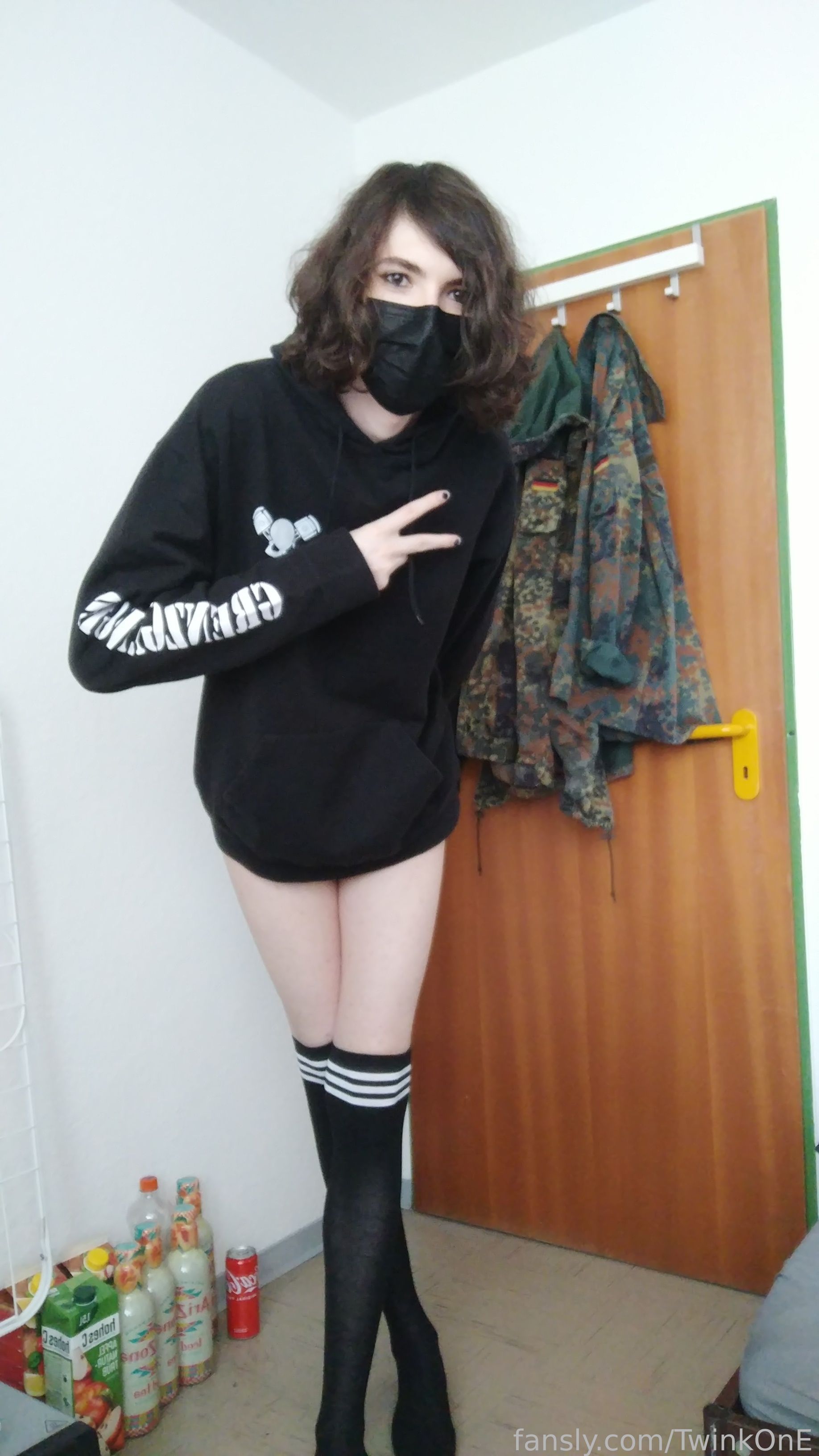 Image 9217410 from TwinkOnE
