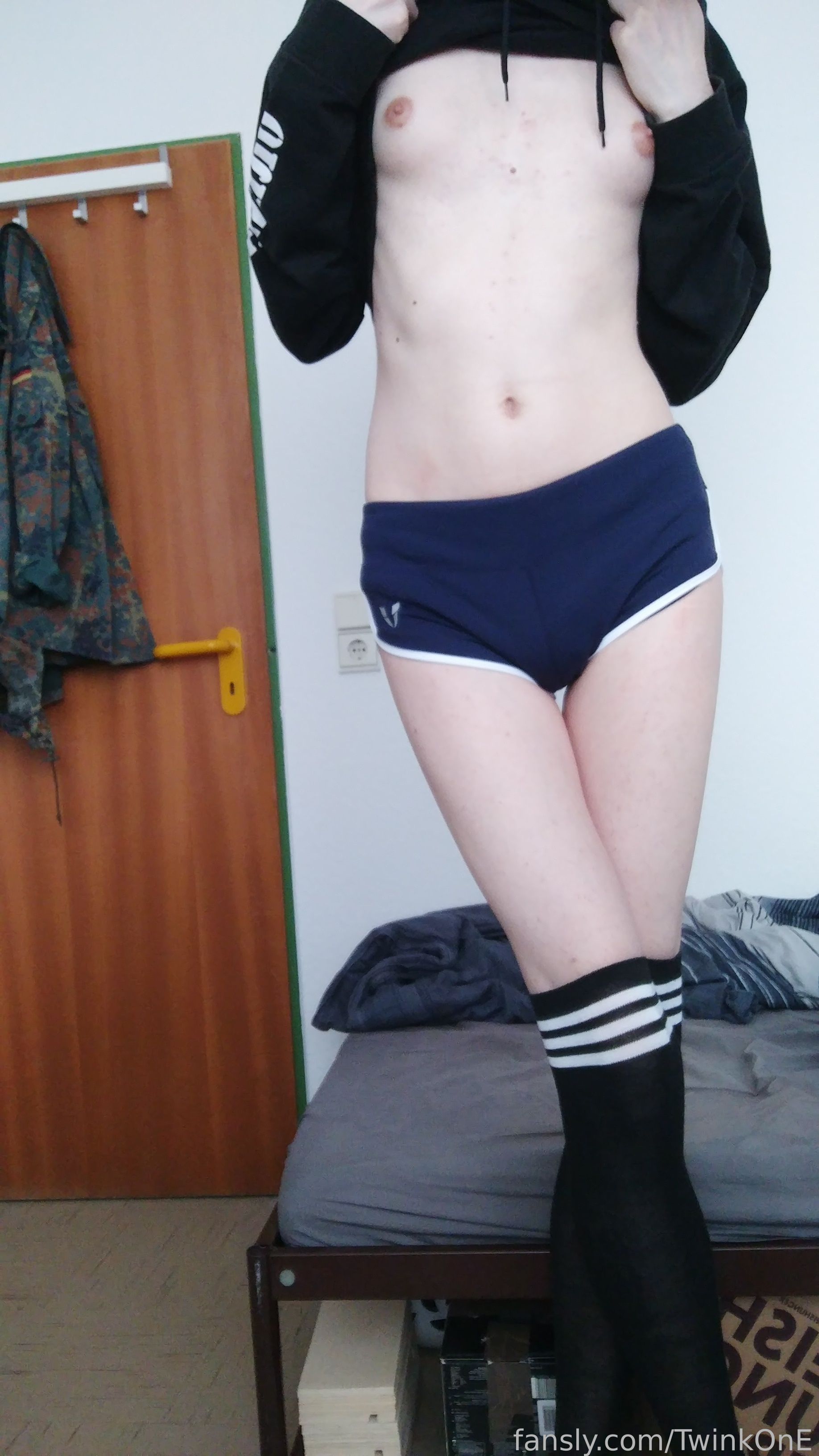 Image 9217416 from TwinkOnE