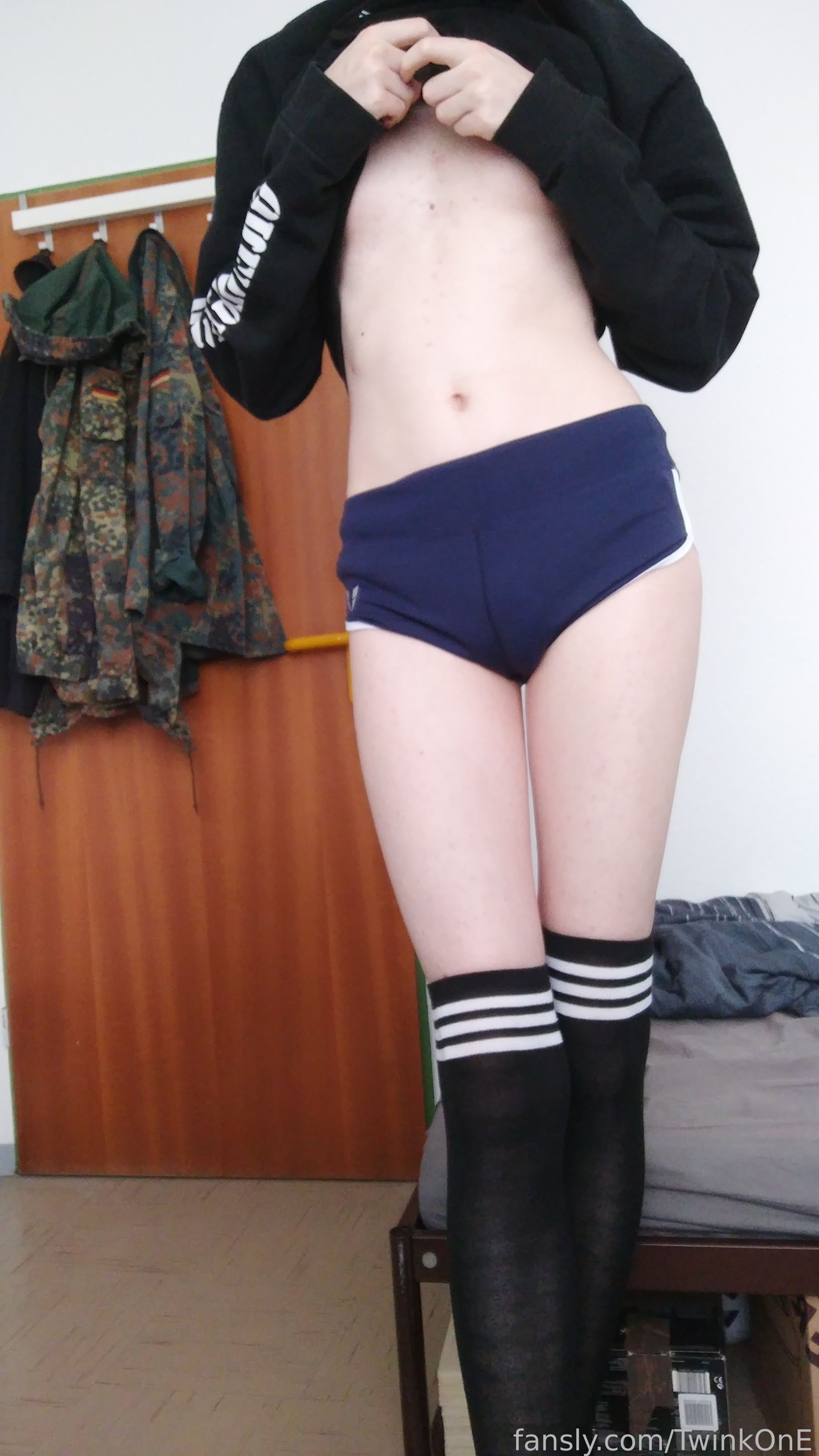 Image 9217417 from TwinkOnE