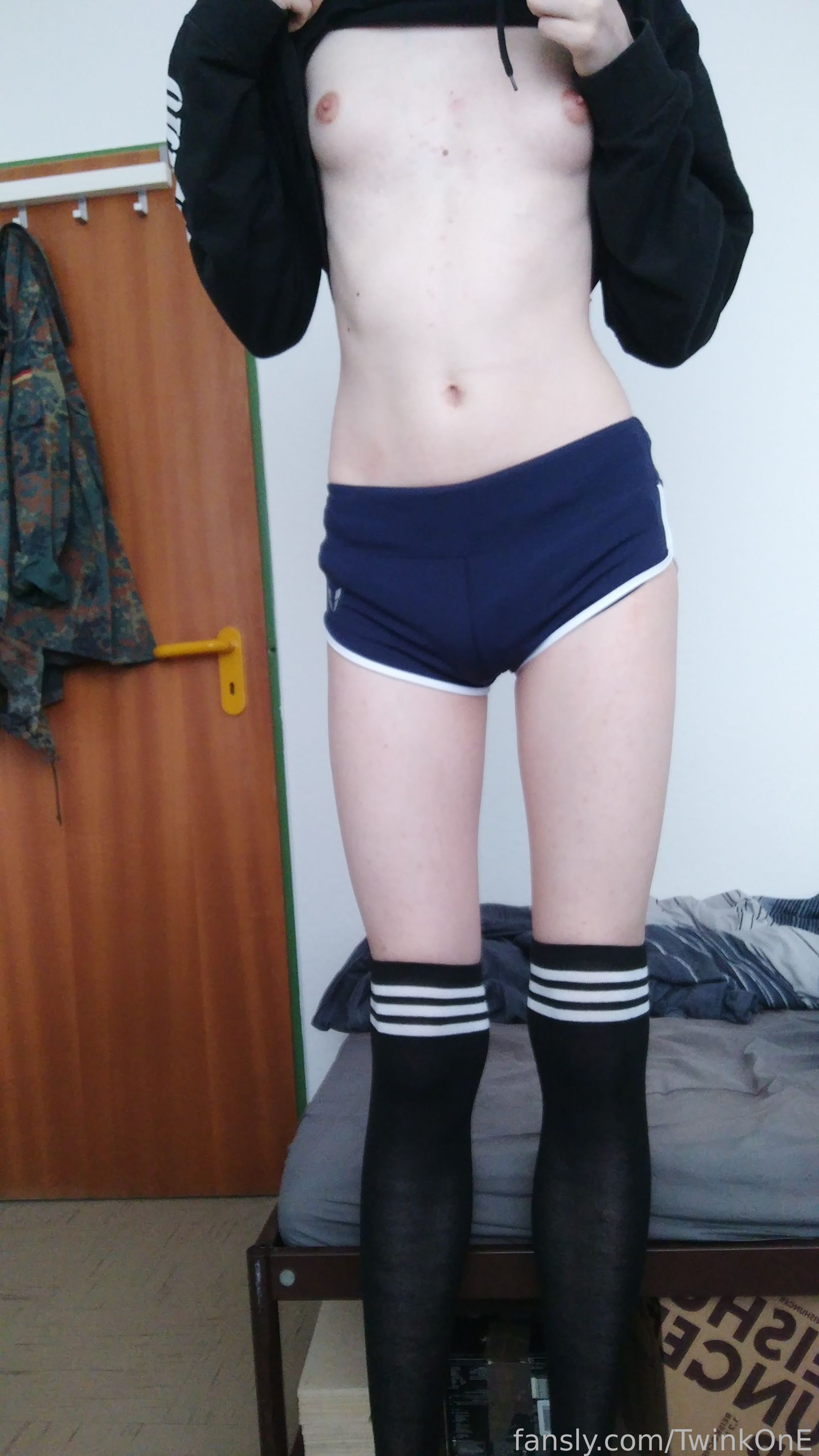 Image 9217419 from TwinkOnE