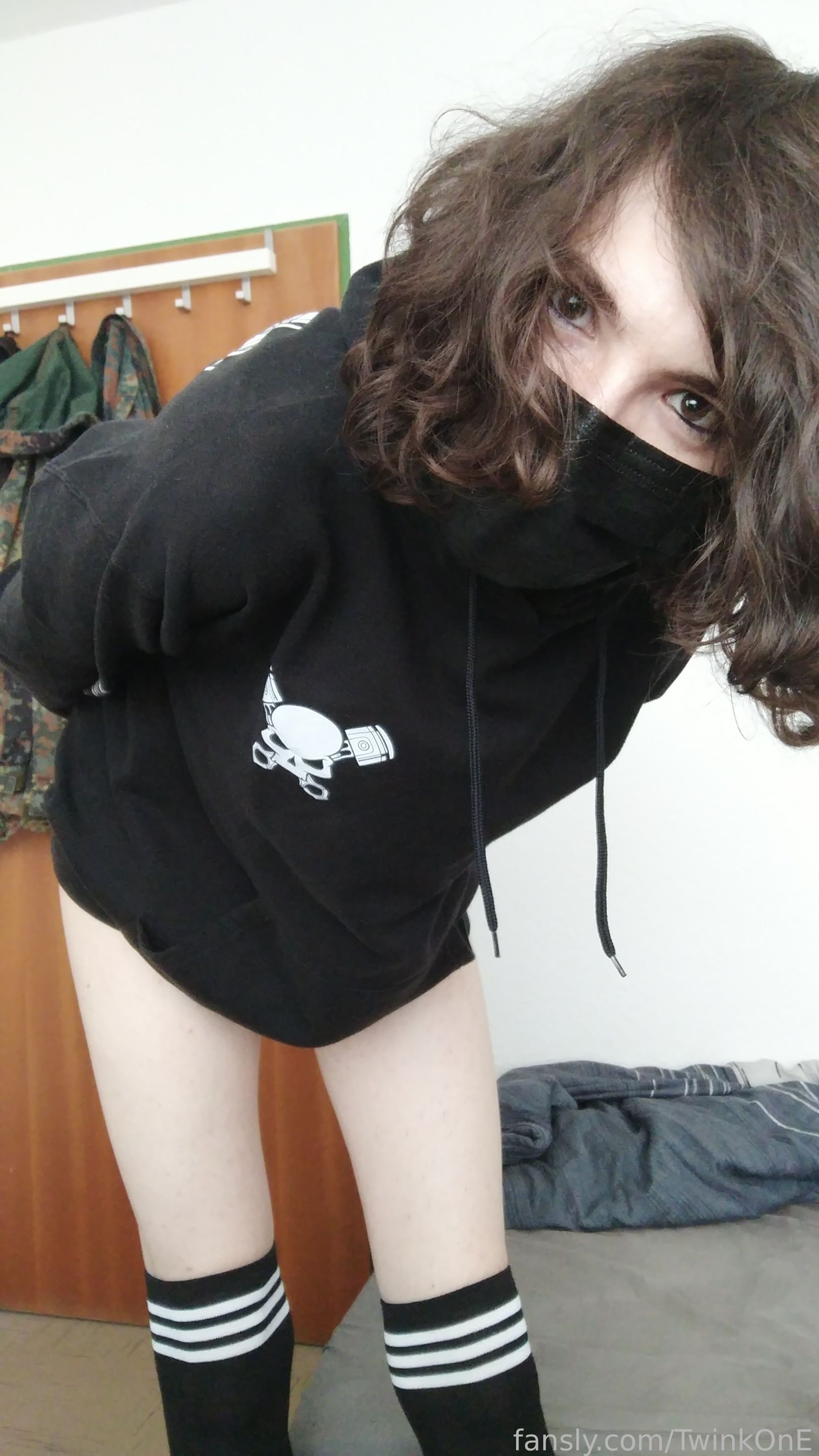 Image 9217428 from TwinkOnE
