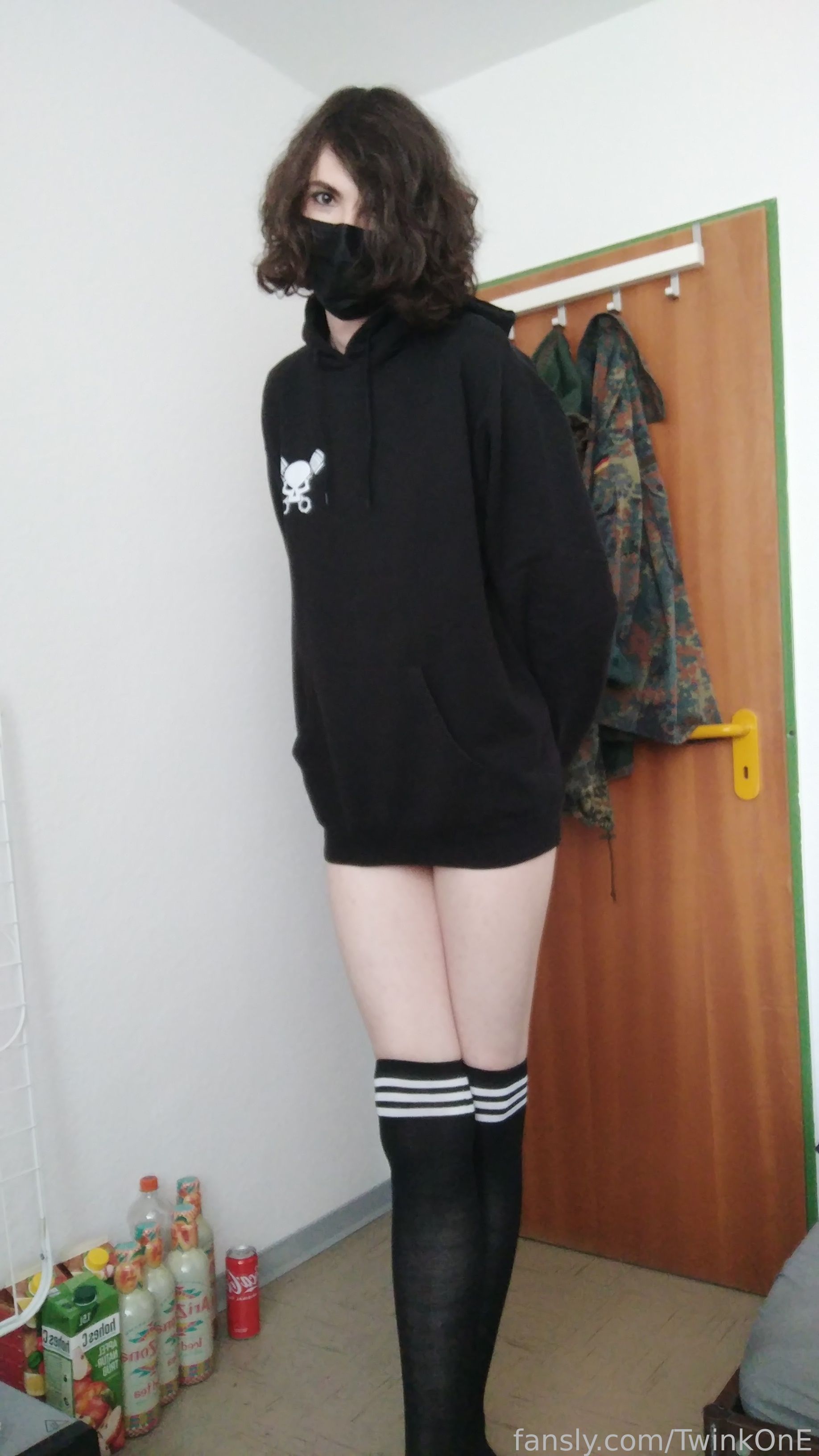 Image 9217431 from TwinkOnE